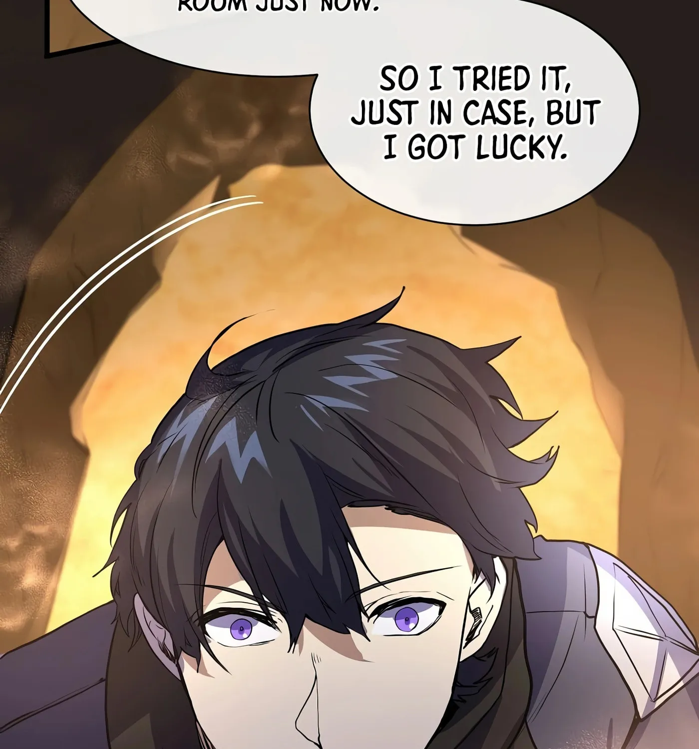 Read Skill Master Levels Up chapter 23 image 140 on Lezhin