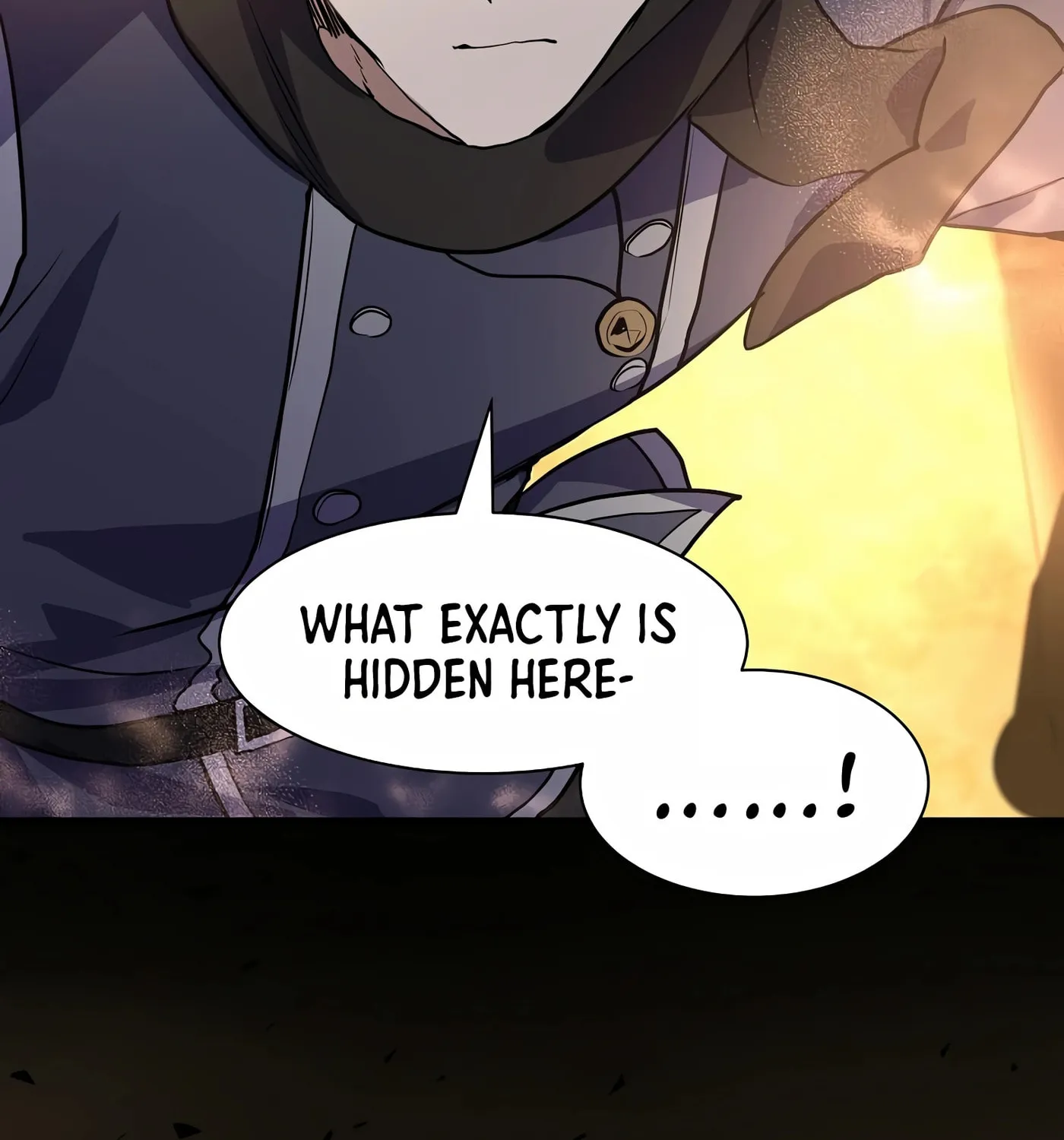 Read Skill Master Levels Up chapter 23 image 141 on Lezhin