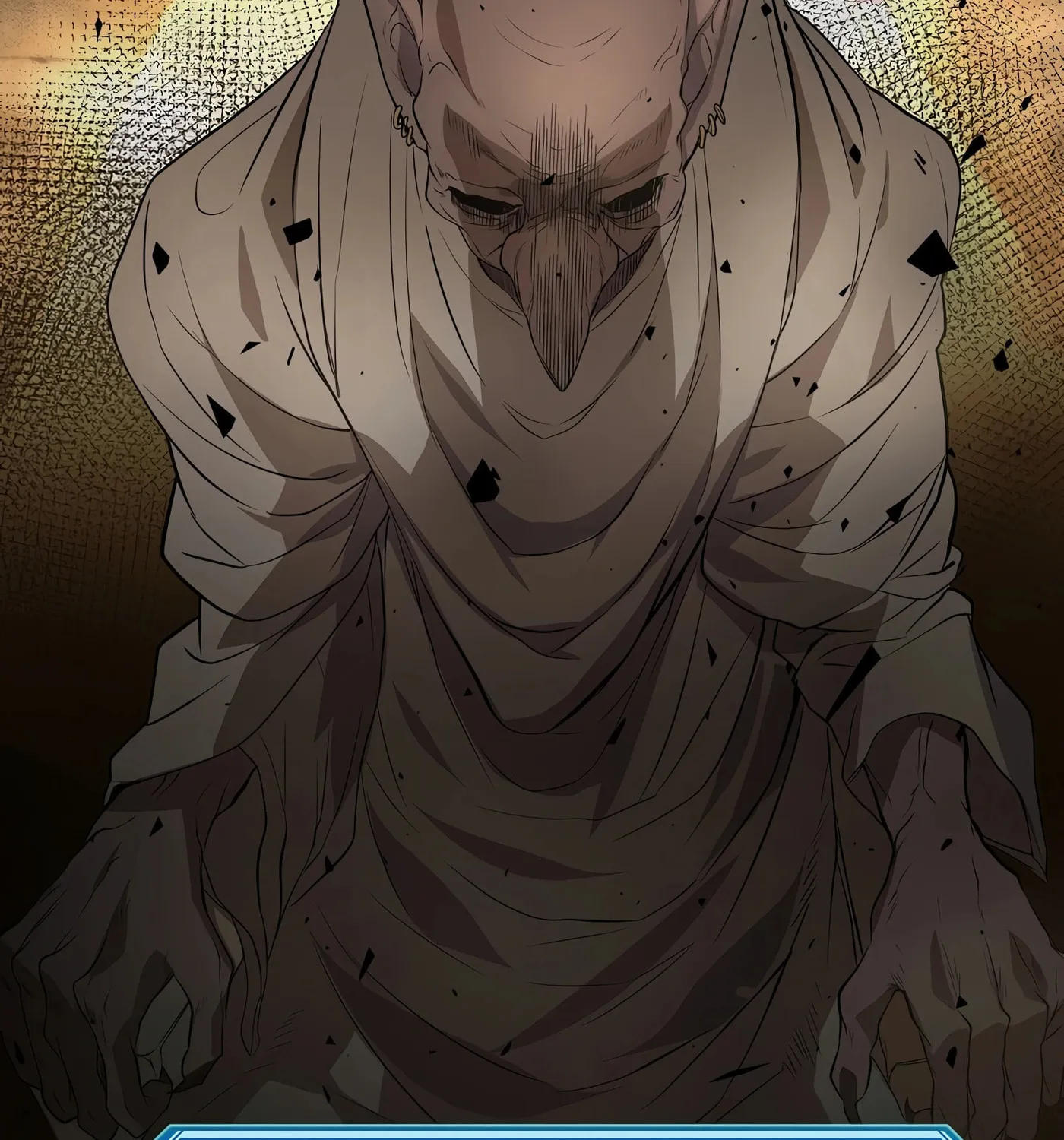 Read Skill Master Levels Up chapter 23 image 145 on Lezhin