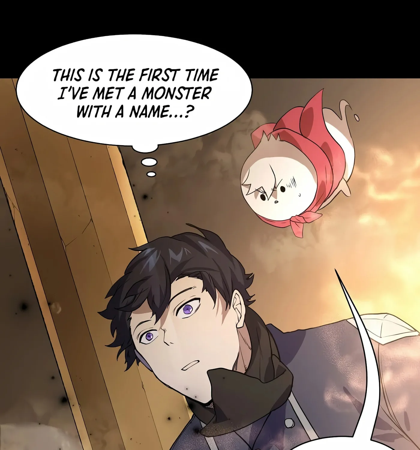 Read Skill Master Levels Up chapter 23 image 147 on Lezhin