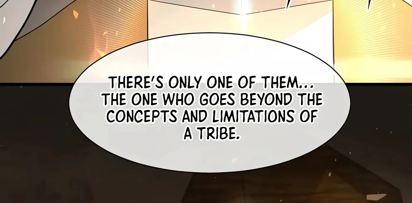 Read Skill Master Levels Up chapter 23 image 151 on Lezhin