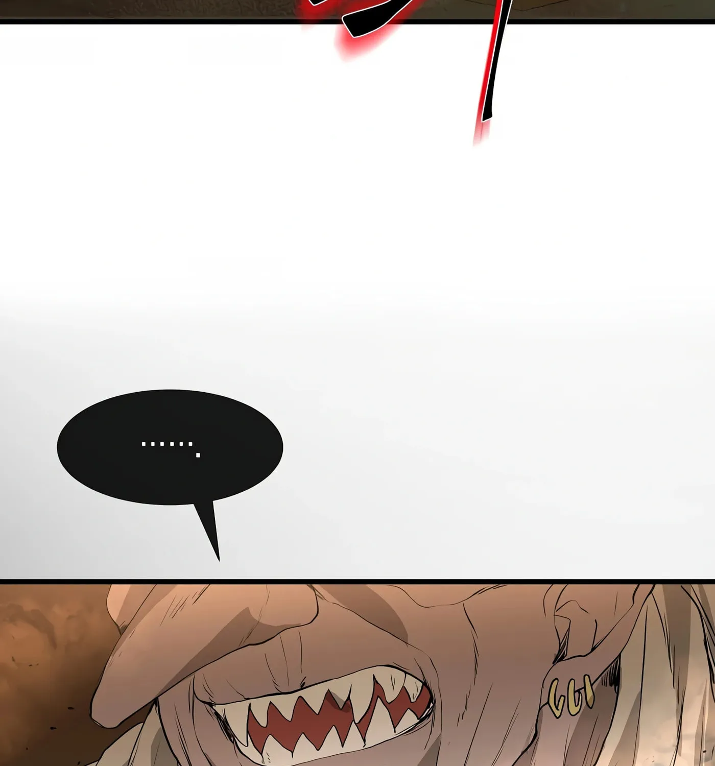 Read Skill Master Levels Up chapter 23 image 154 on Lezhin