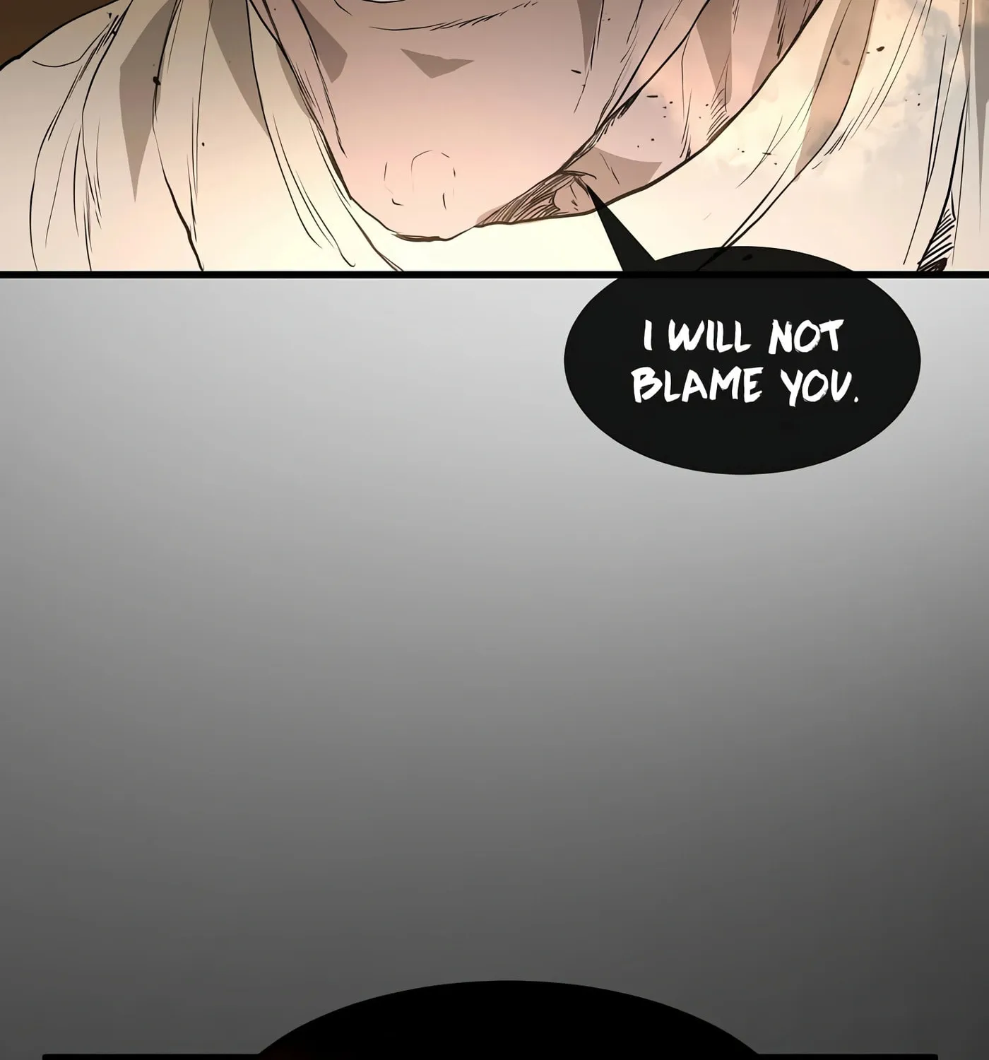 Read Skill Master Levels Up chapter 23 image 155 on Lezhin