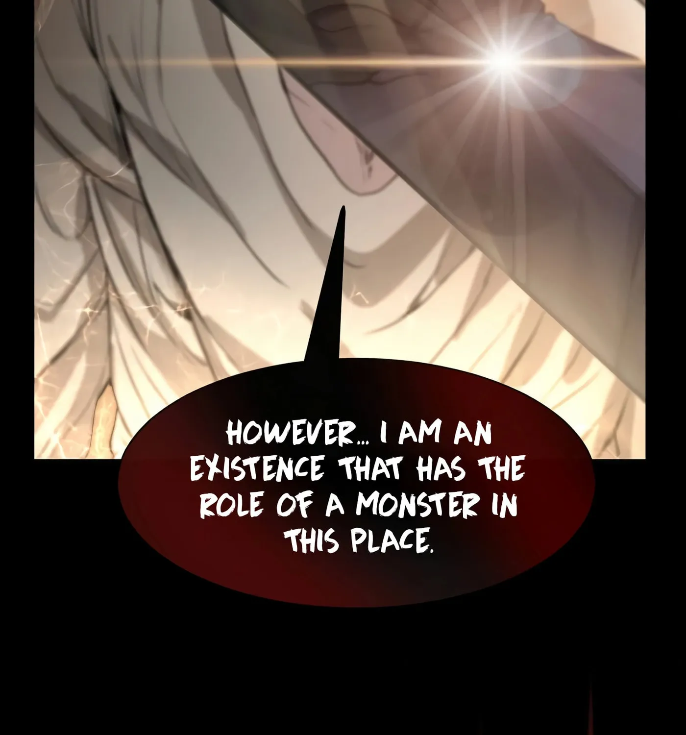 Read Skill Master Levels Up chapter 23 image 157 on Lezhin