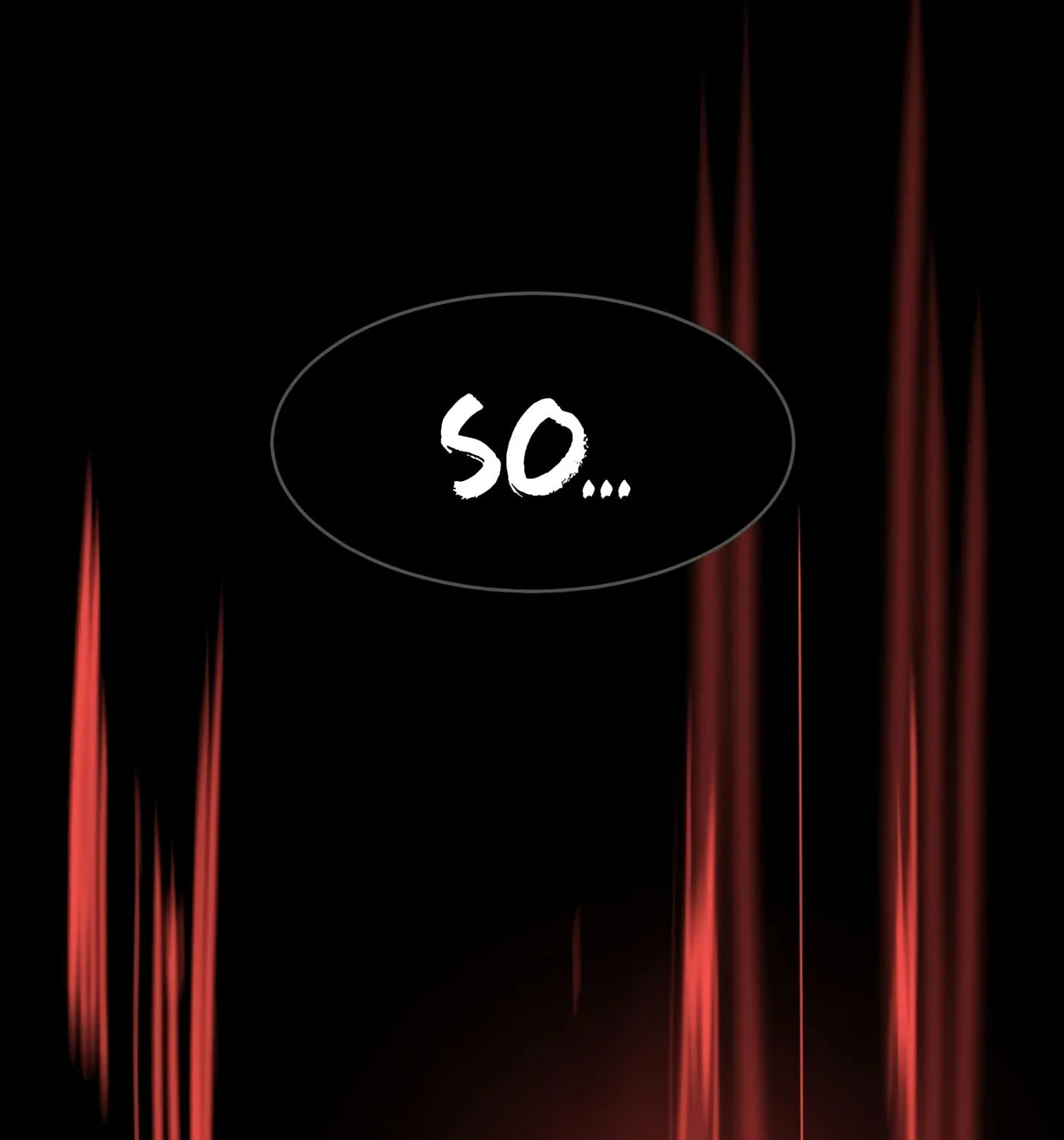 Read Skill Master Levels Up chapter 23 image 158 on Lezhin
