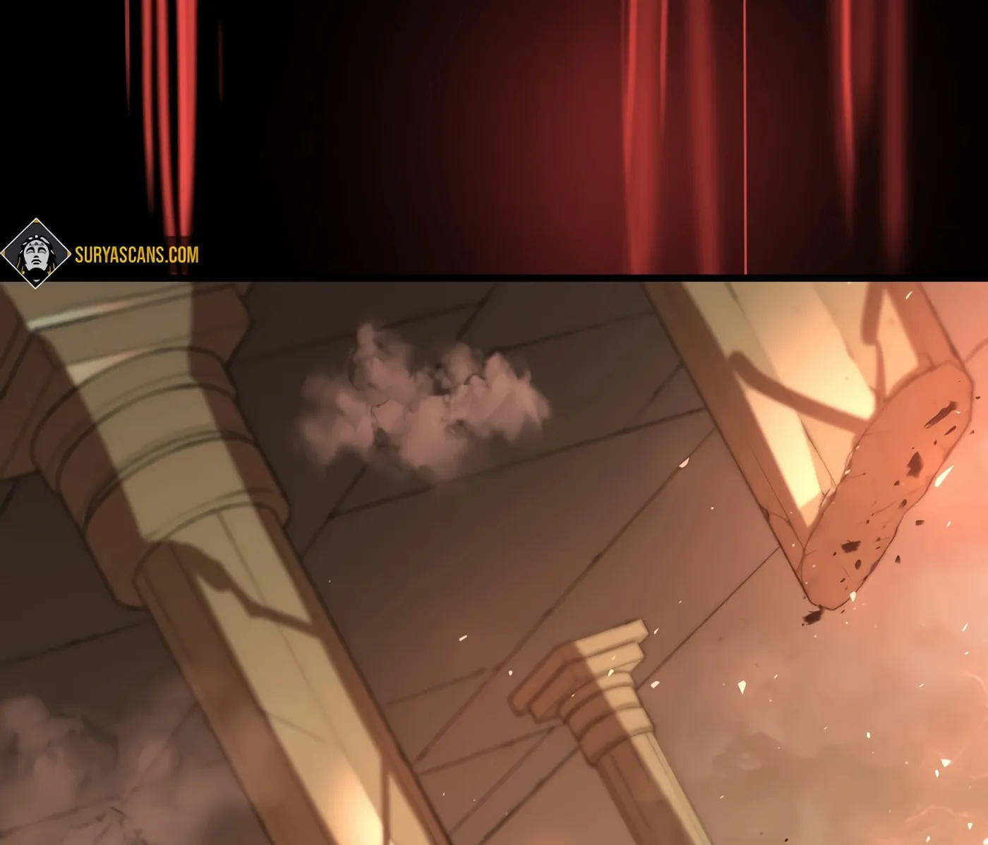 Read Skill Master Levels Up chapter 23 image 159 on Lezhin
