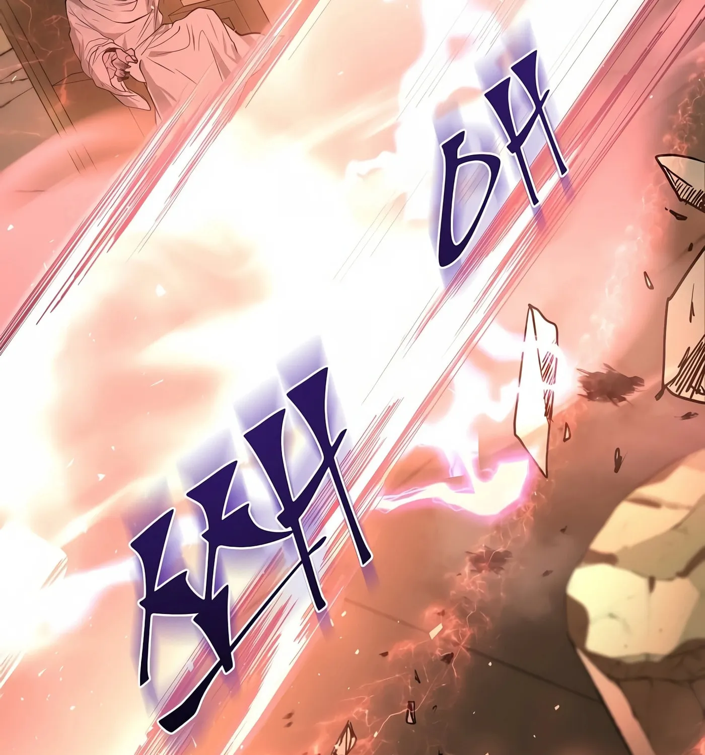 Read Skill Master Levels Up chapter 23 image 161 on Lezhin