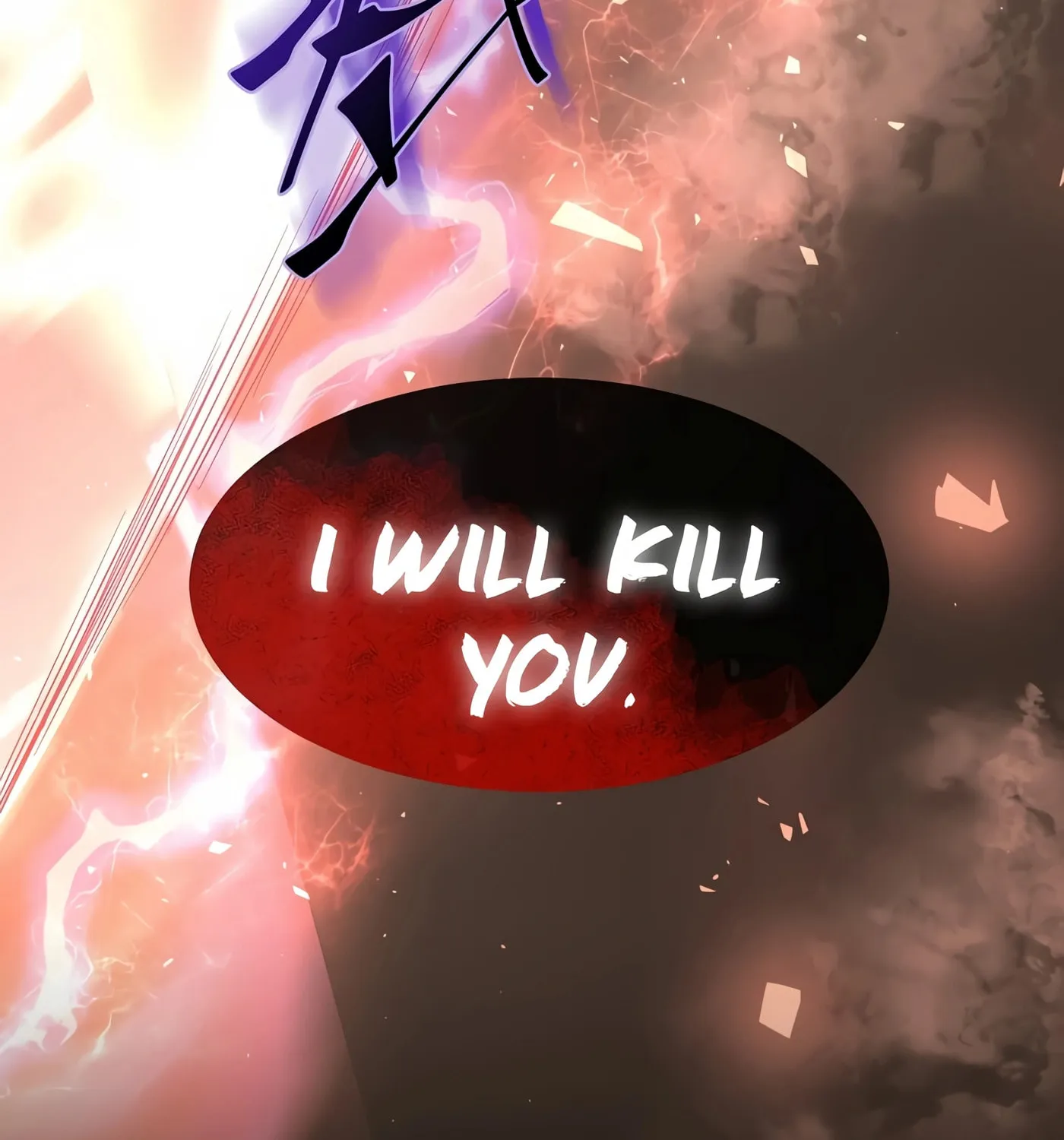 Read Skill Master Levels Up chapter 23 image 165 on Lezhin