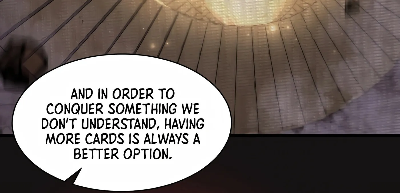 Read Skill Master Levels Up chapter 23 image 19 on Lezhin