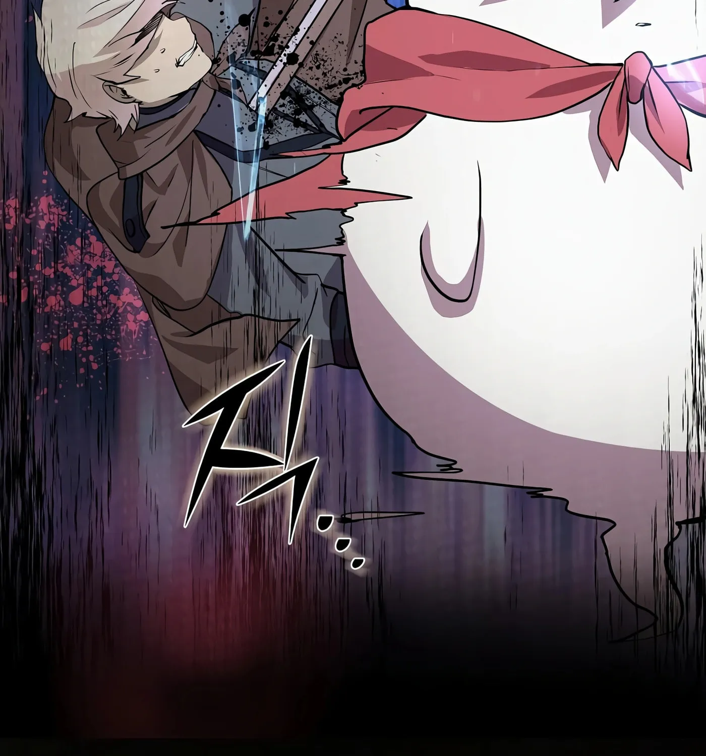 Read Skill Master Levels Up chapter 23 image 25 on Lezhin