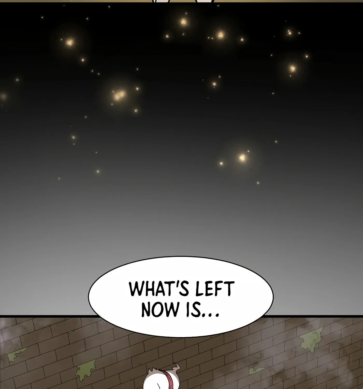 Read Skill Master Levels Up chapter 23 image 30 on Lezhin