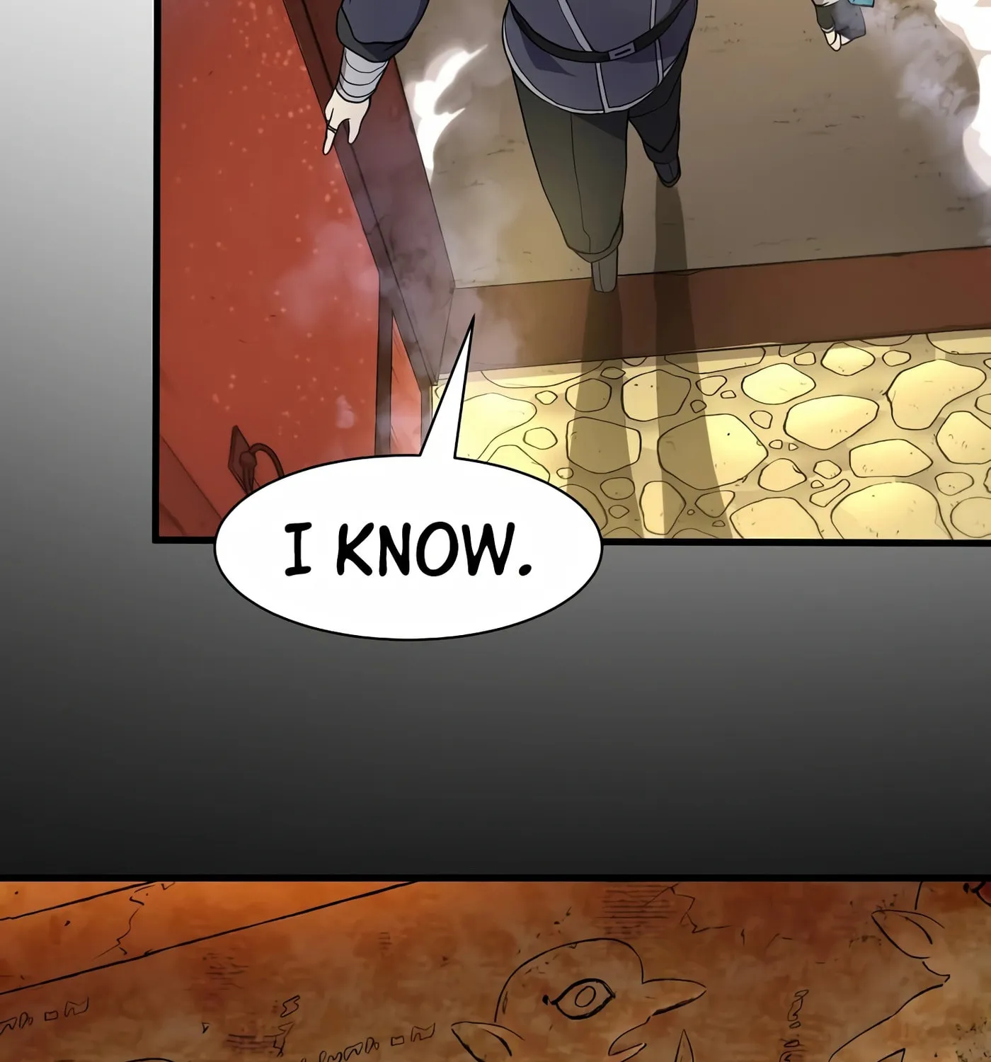Read Skill Master Levels Up chapter 23 image 39 on Lezhin