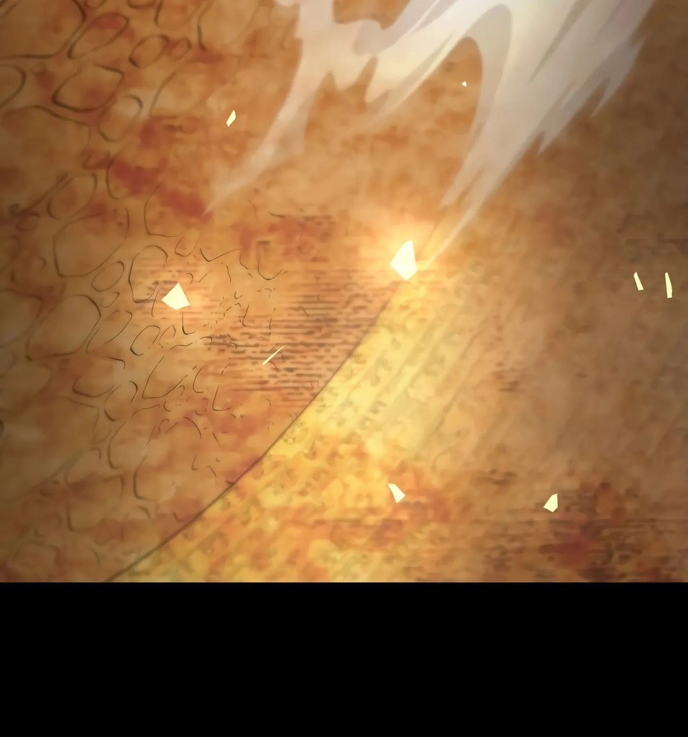 Read Skill Master Levels Up chapter 23 image 43 on Lezhin