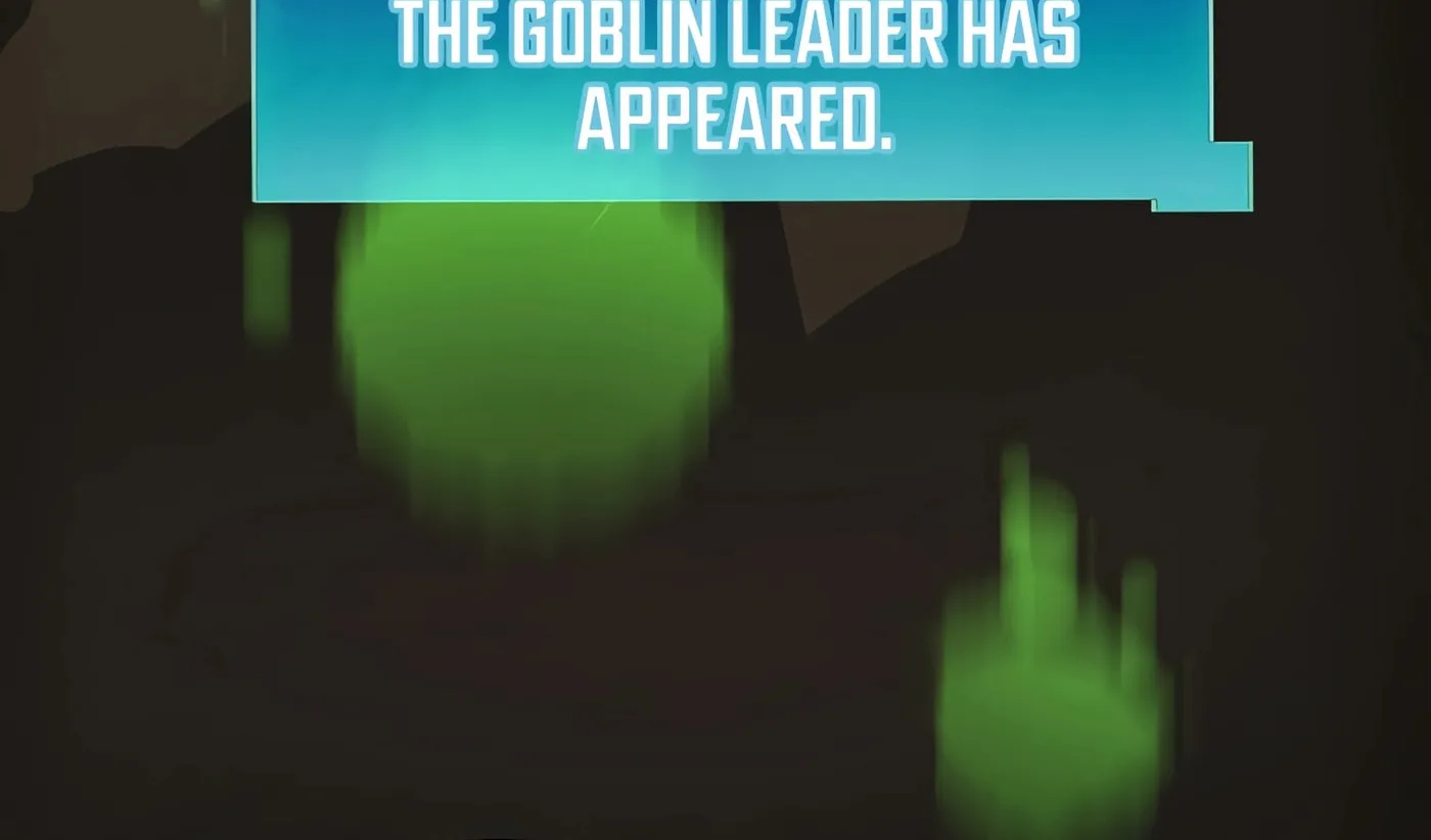 Read Skill Master Levels Up chapter 23 image 50 on Lezhin