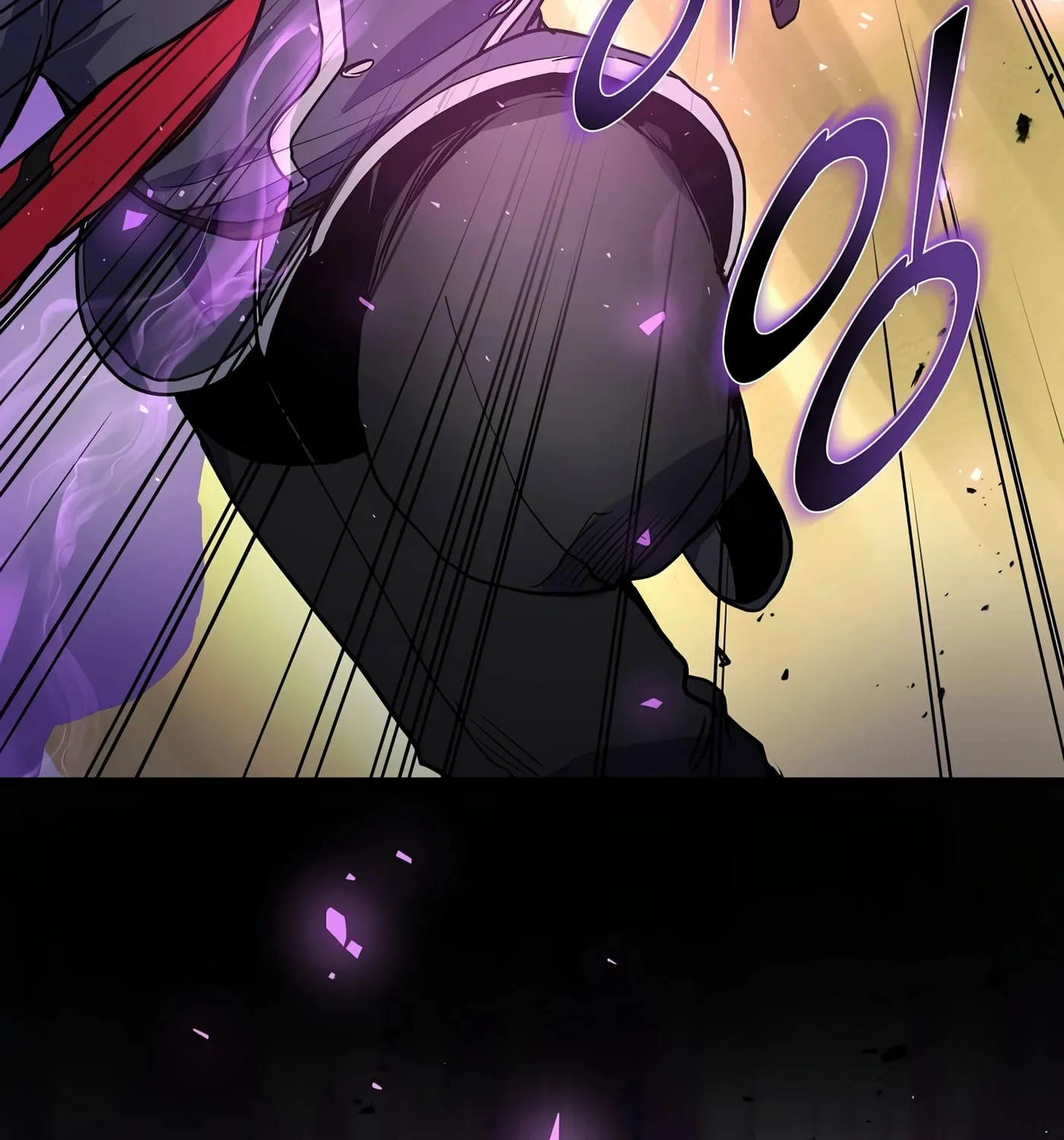 Read Skill Master Levels Up chapter 23 image 59 on Lezhin