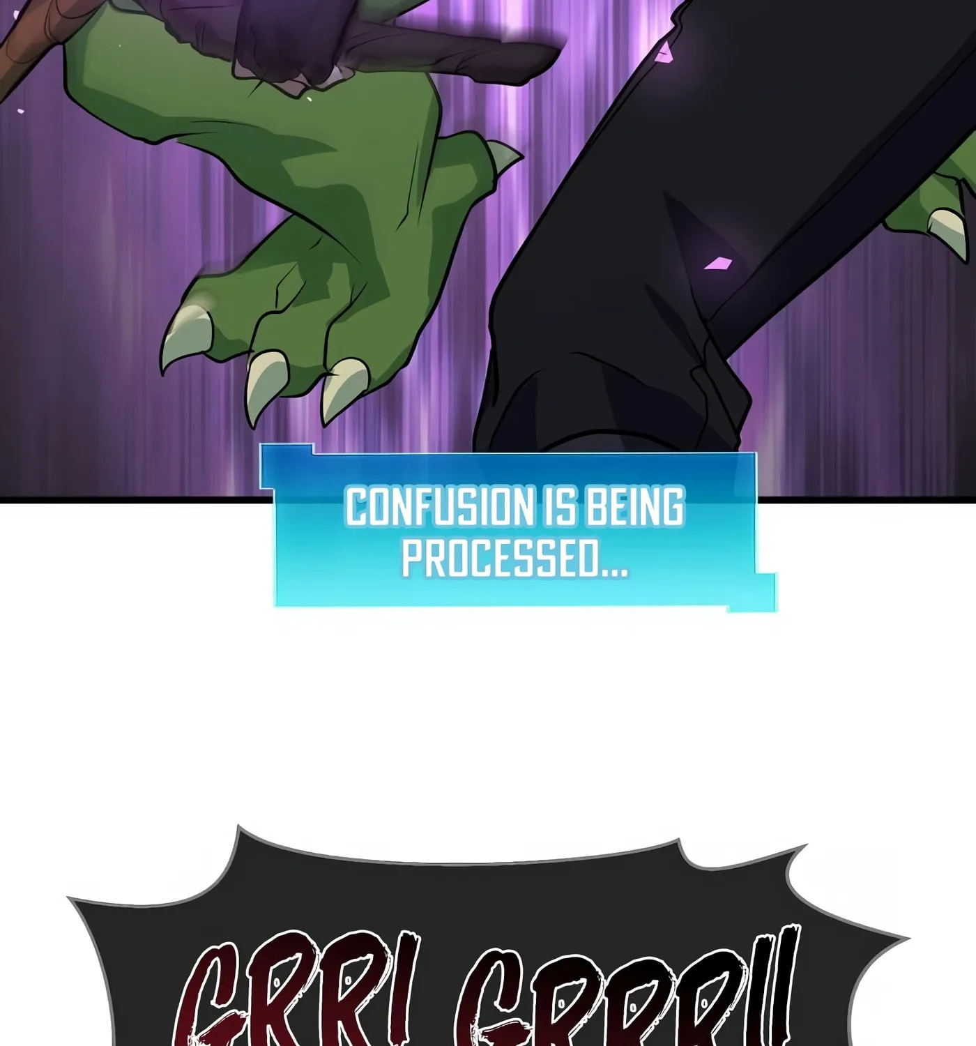 Read Skill Master Levels Up chapter 23 image 63 on Lezhin