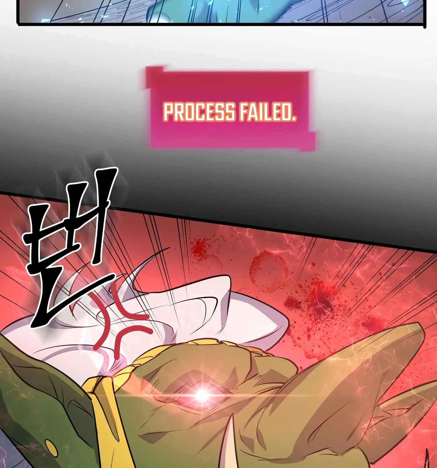 Read Skill Master Levels Up chapter 23 image 67 on Lezhin