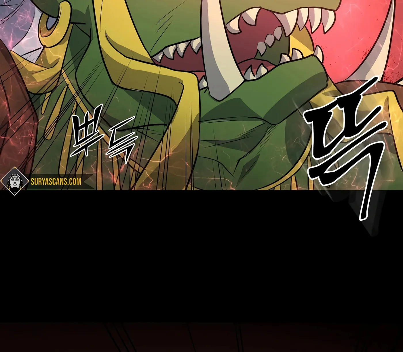 Read Skill Master Levels Up chapter 23 image 68 on Lezhin