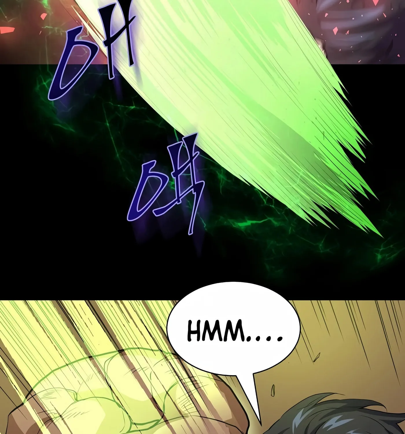 Read Skill Master Levels Up chapter 23 image 72 on Lezhin