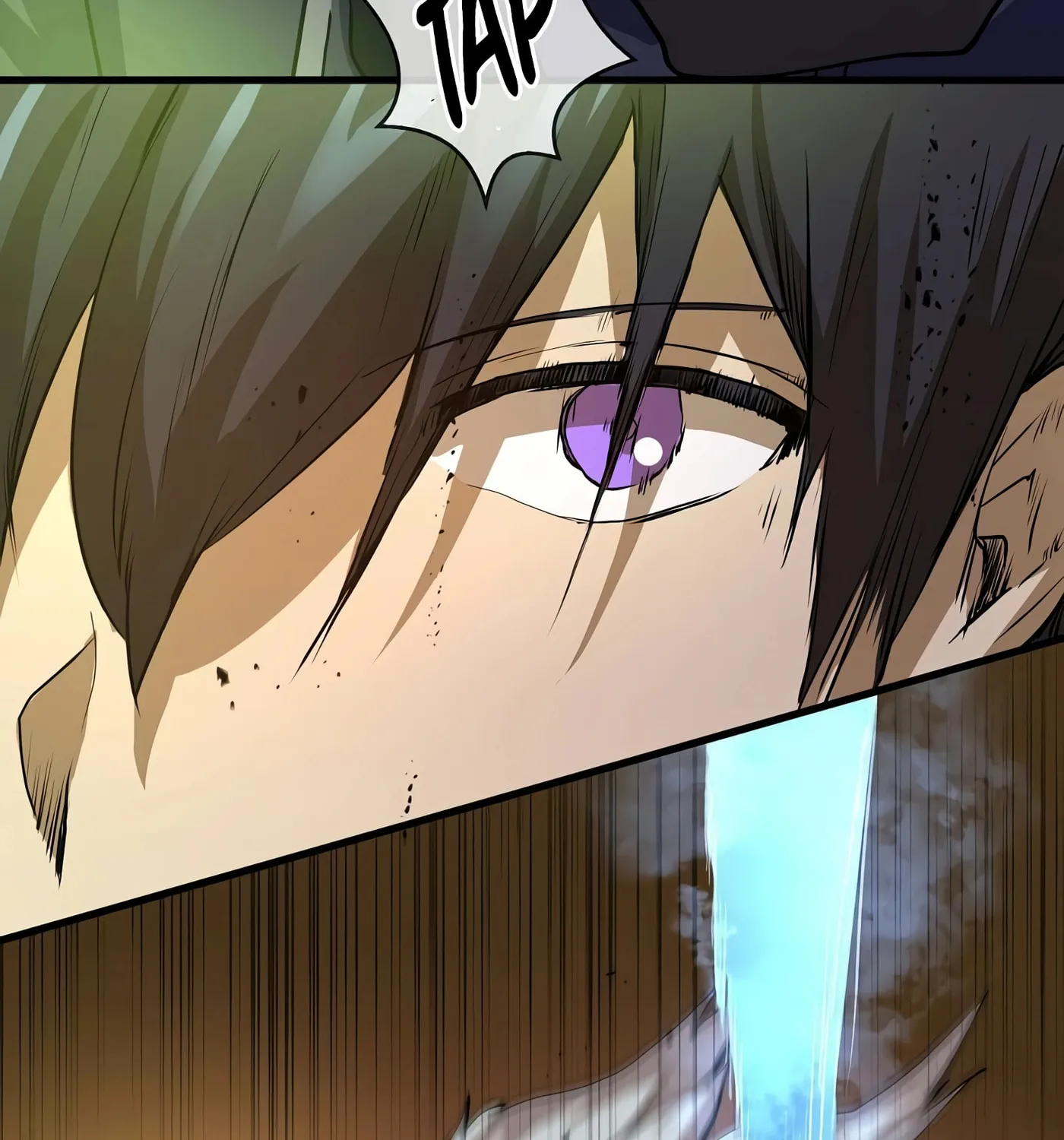 Read Skill Master Levels Up chapter 23 image 75 on Lezhin