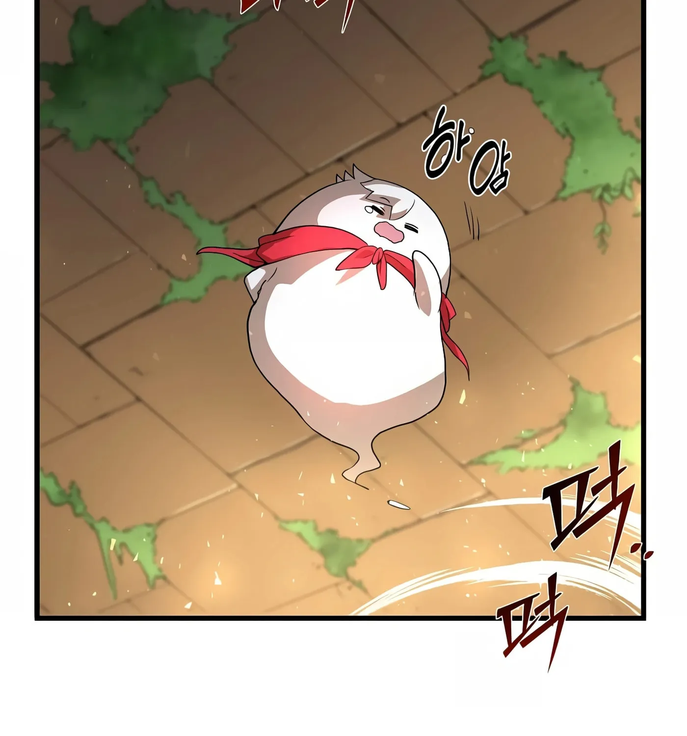 Read Skill Master Levels Up chapter 23 image 82 on Lezhin