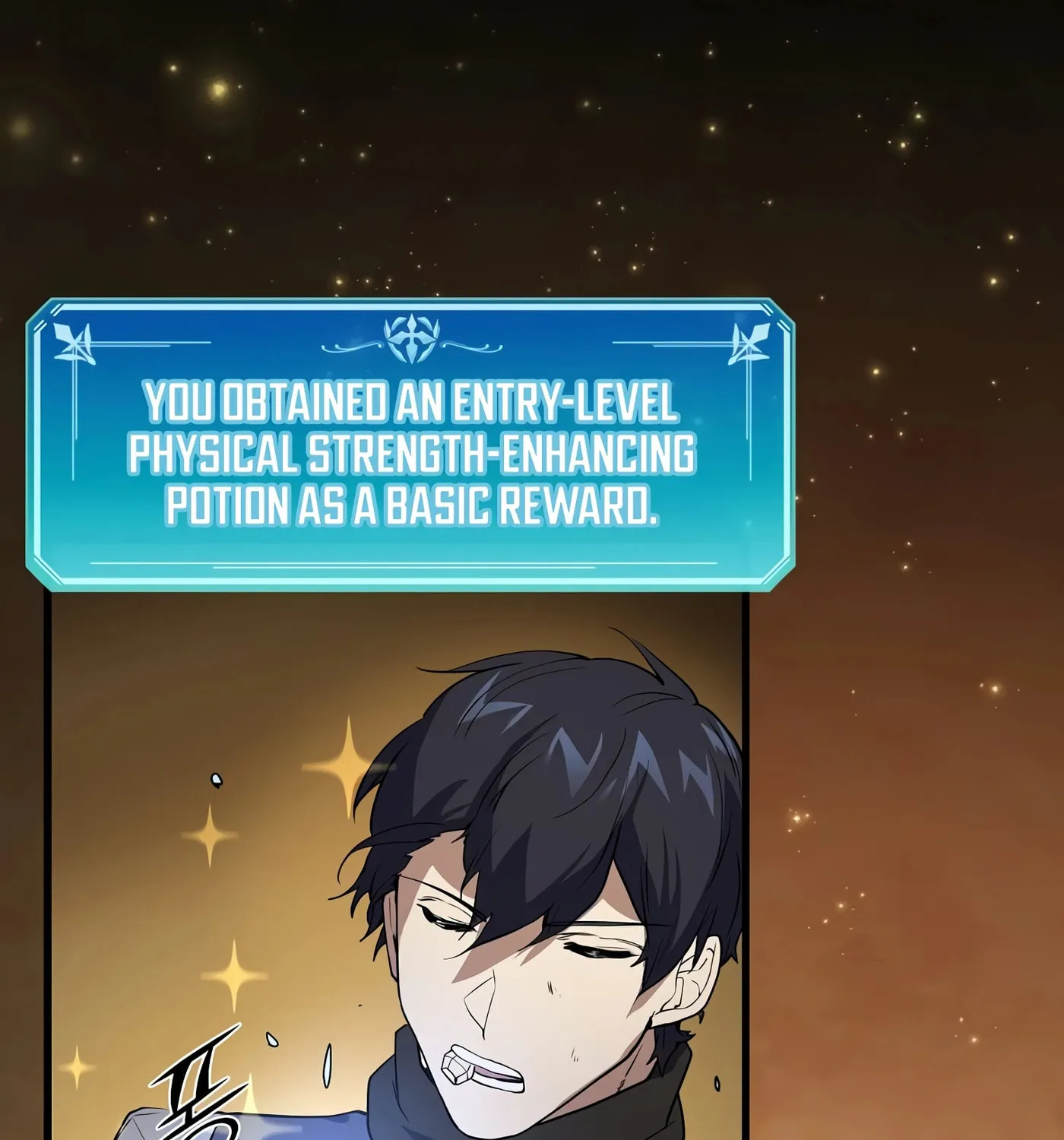 Read Skill Master Levels Up chapter 23 image 90 on Lezhin