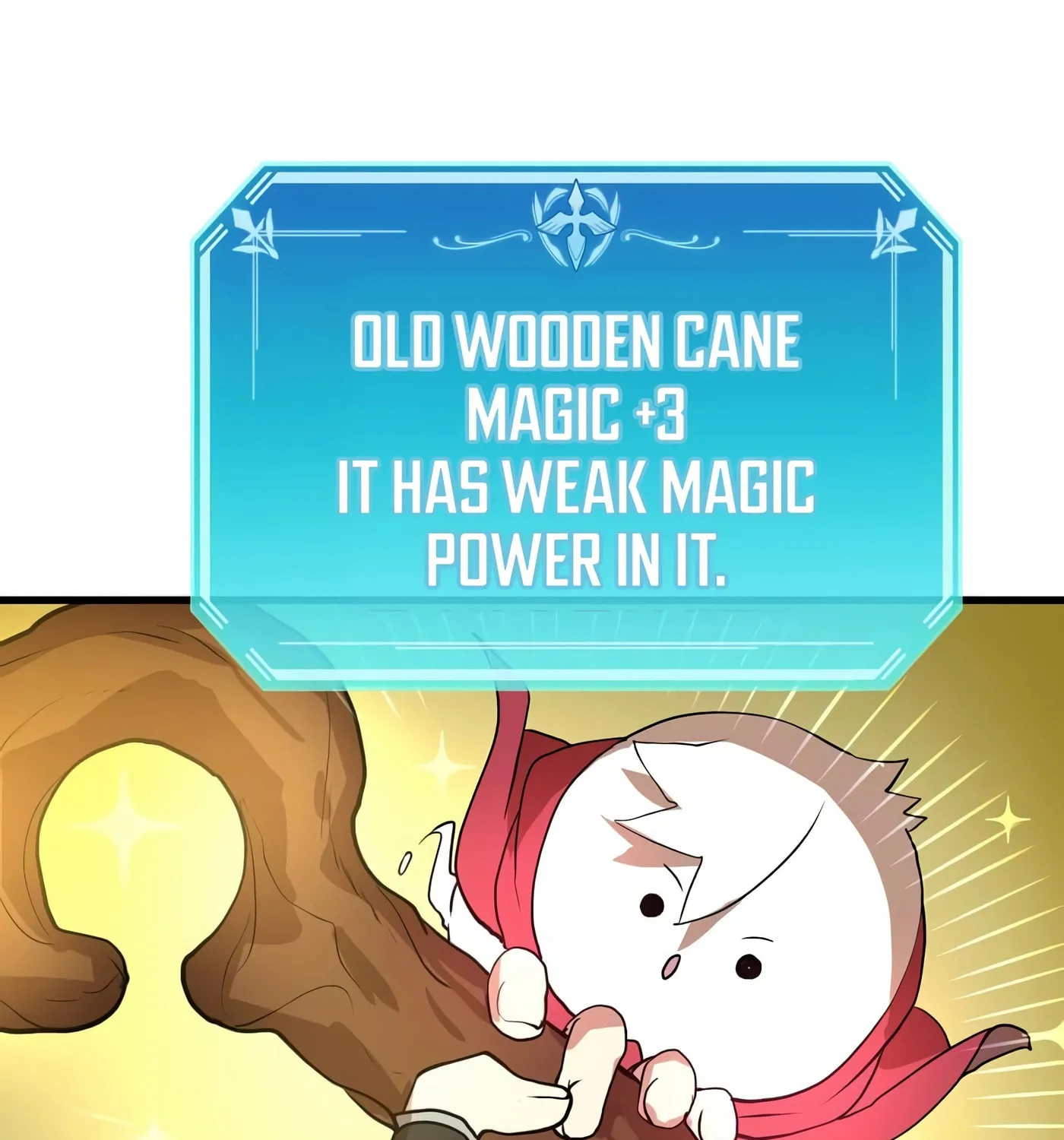 Read Skill Master Levels Up chapter 23 image 94 on Lezhin