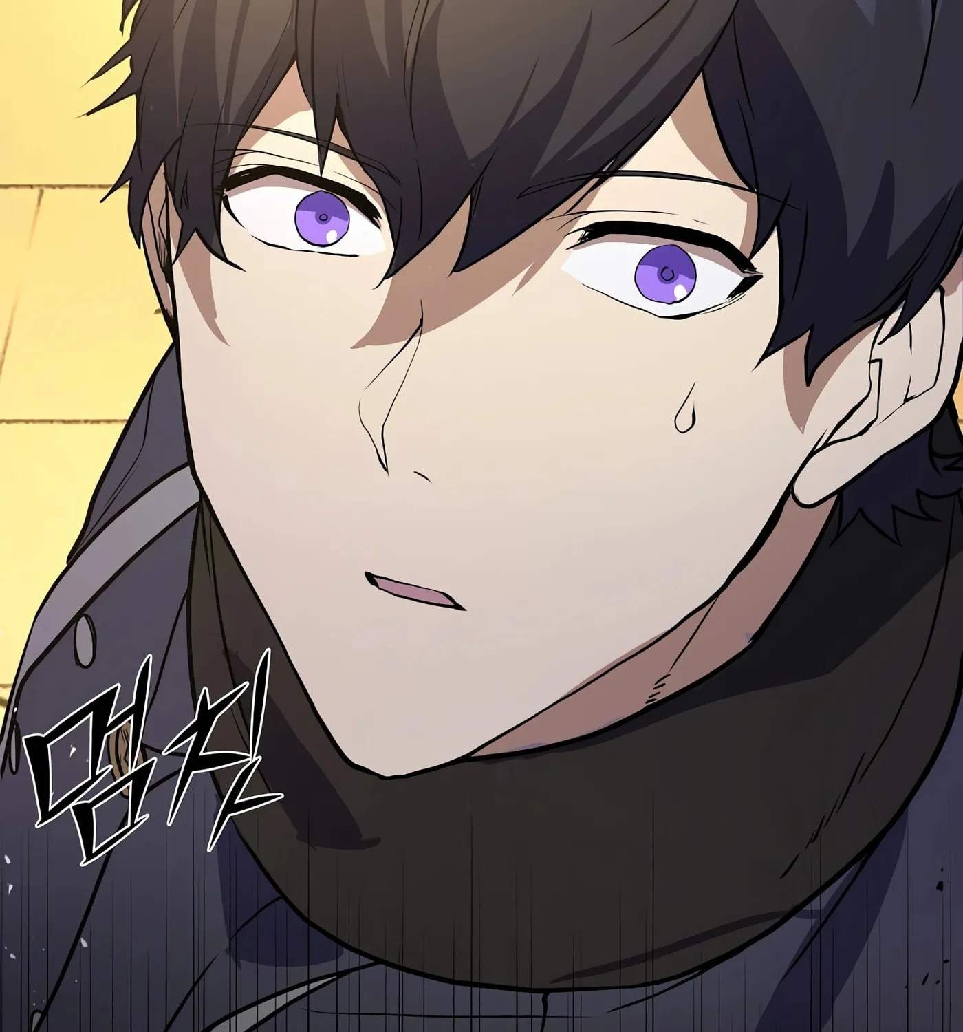Read Skill Master Levels Up chapter 23 image 98 on Lezhin