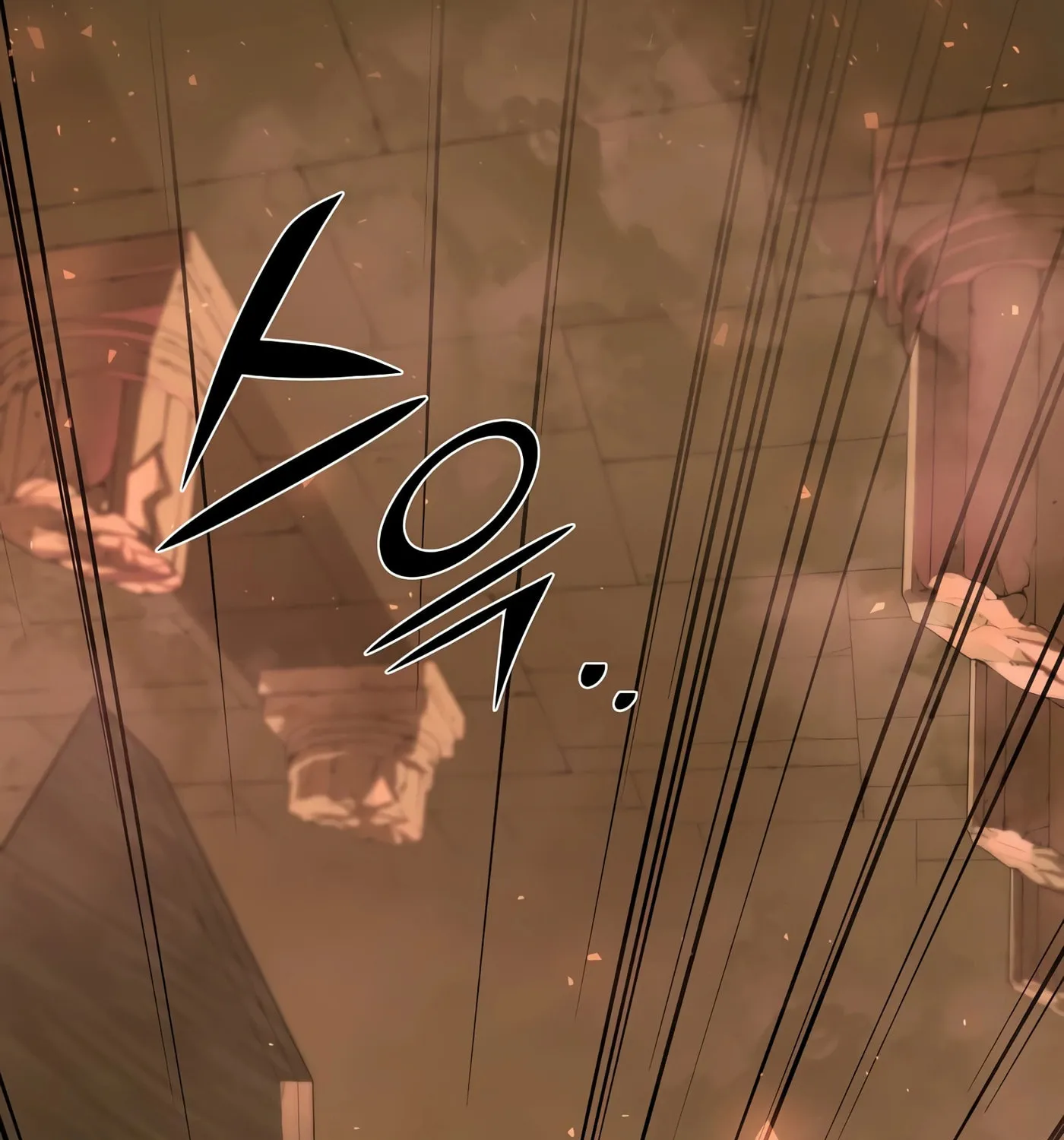 Read Skill Master Levels Up chapter 24 image 10 on Lezhin