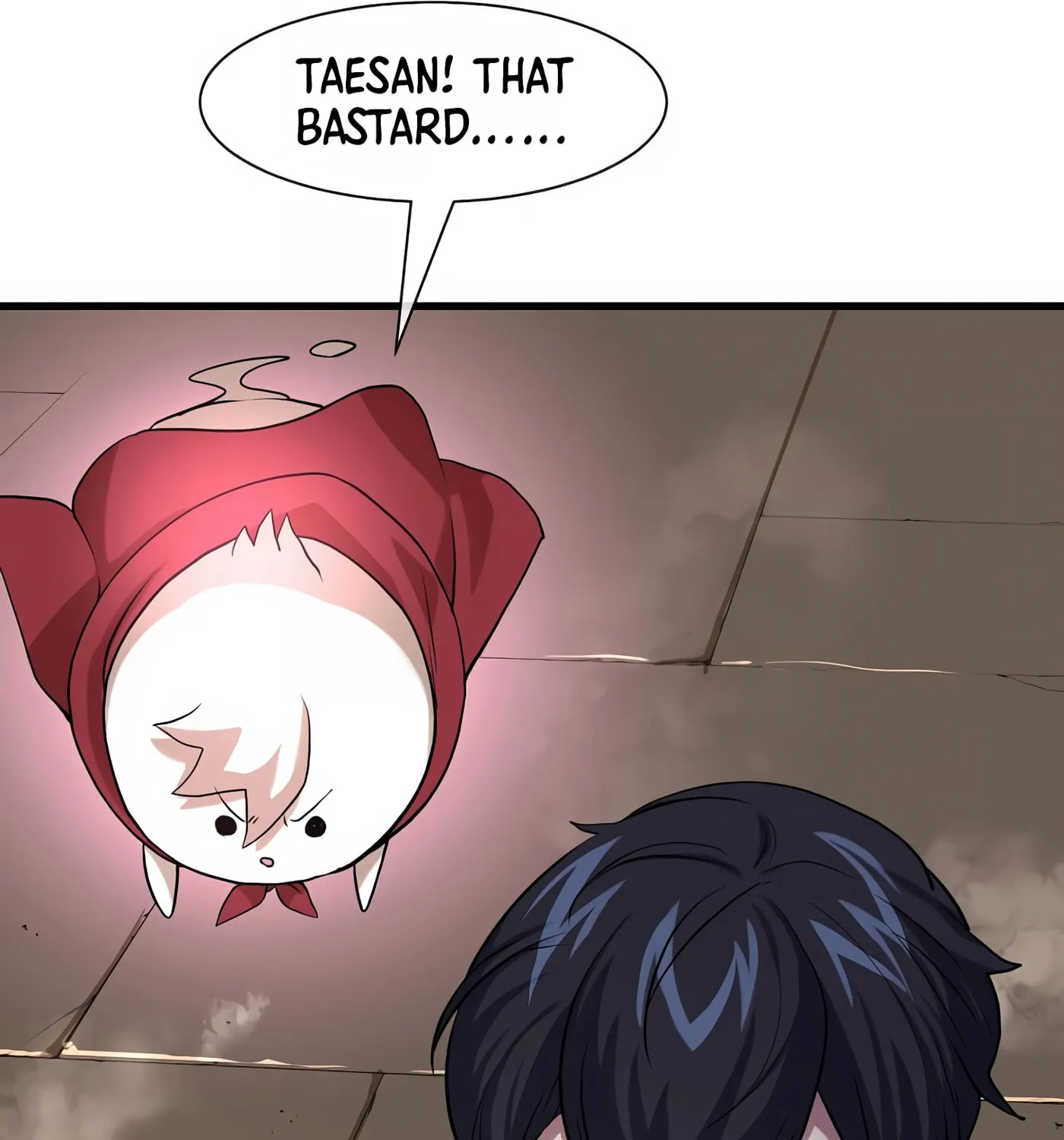 Read Skill Master Levels Up chapter 24 image 101 on Lezhin