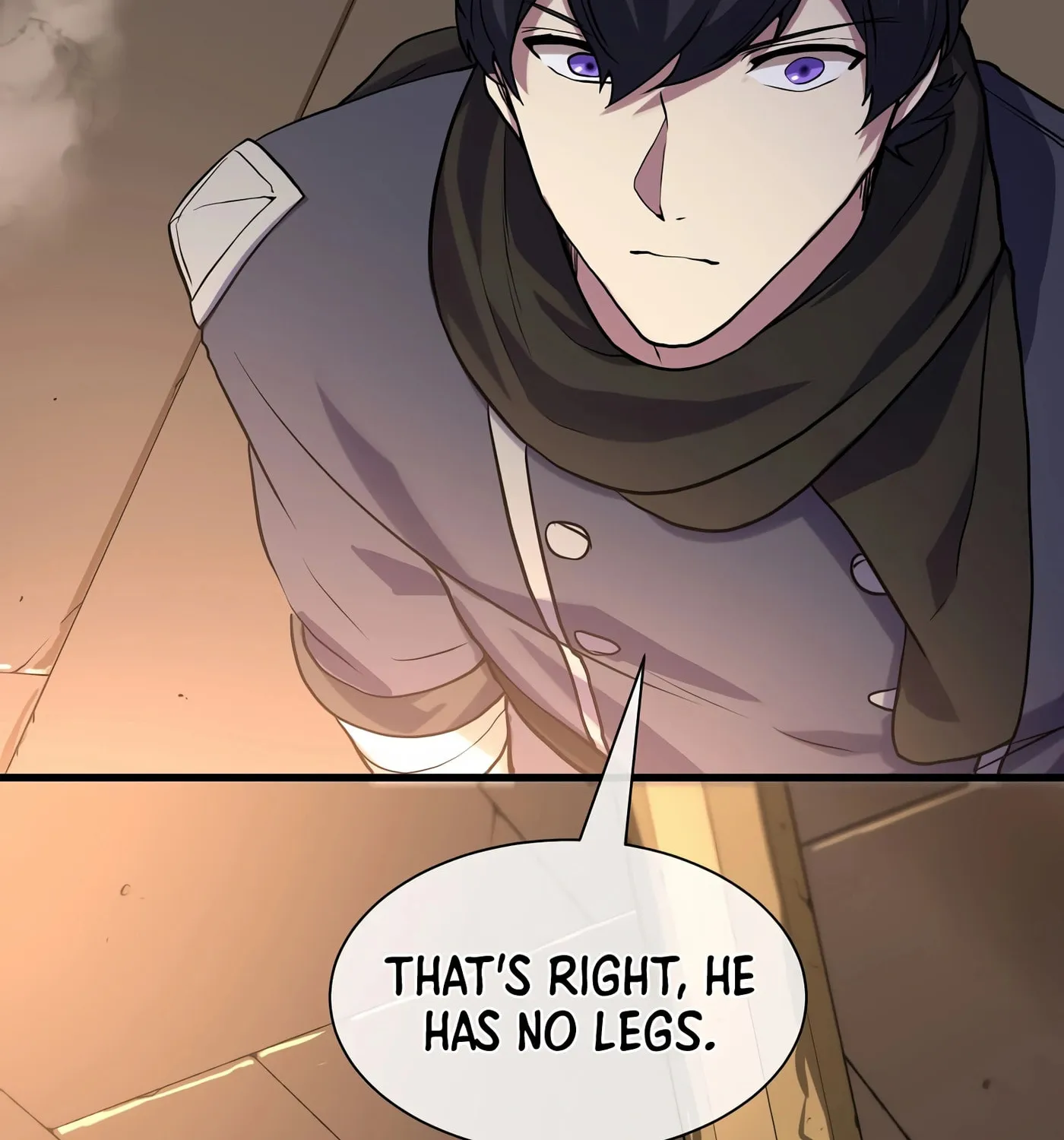 Read Skill Master Levels Up chapter 24 image 102 on Lezhin