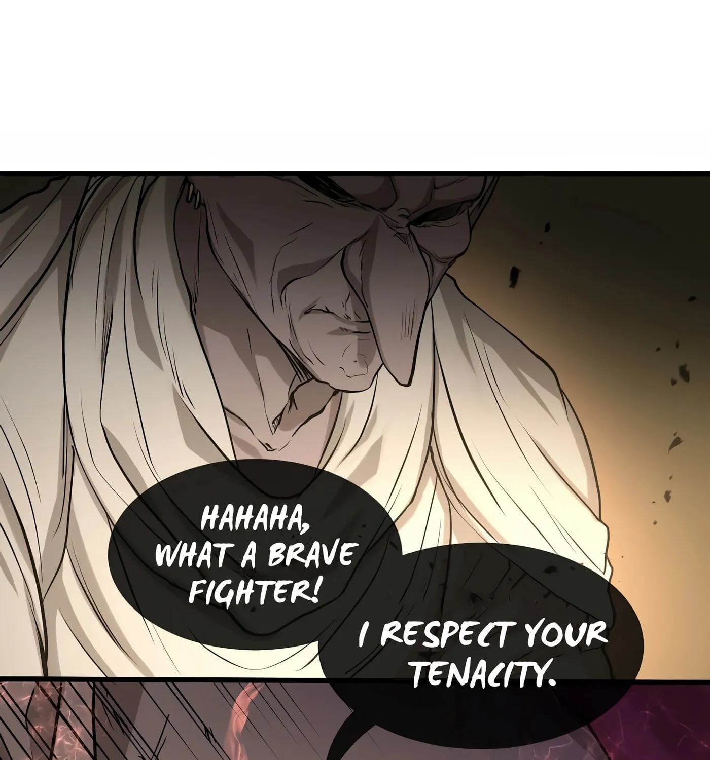 Read Skill Master Levels Up chapter 24 image 105 on Lezhin