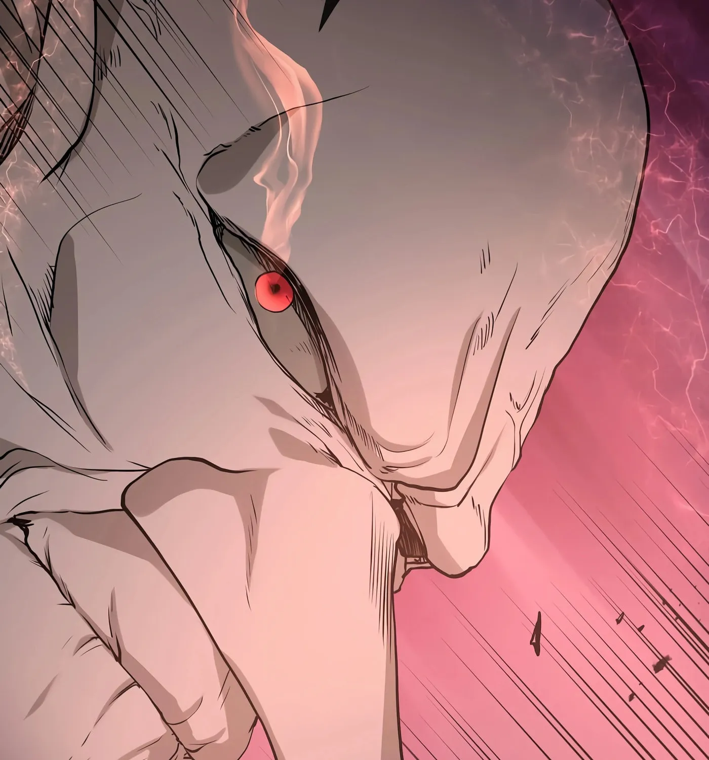 Read Skill Master Levels Up chapter 24 image 106 on Lezhin