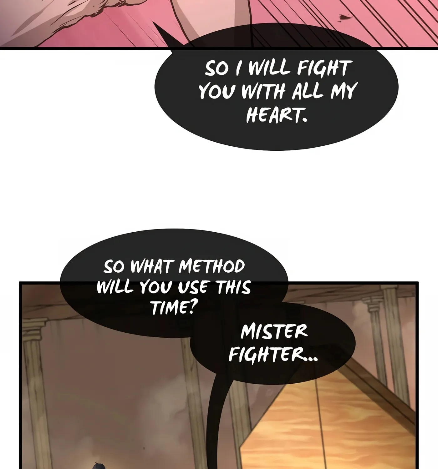 Read Skill Master Levels Up chapter 24 image 107 on Lezhin