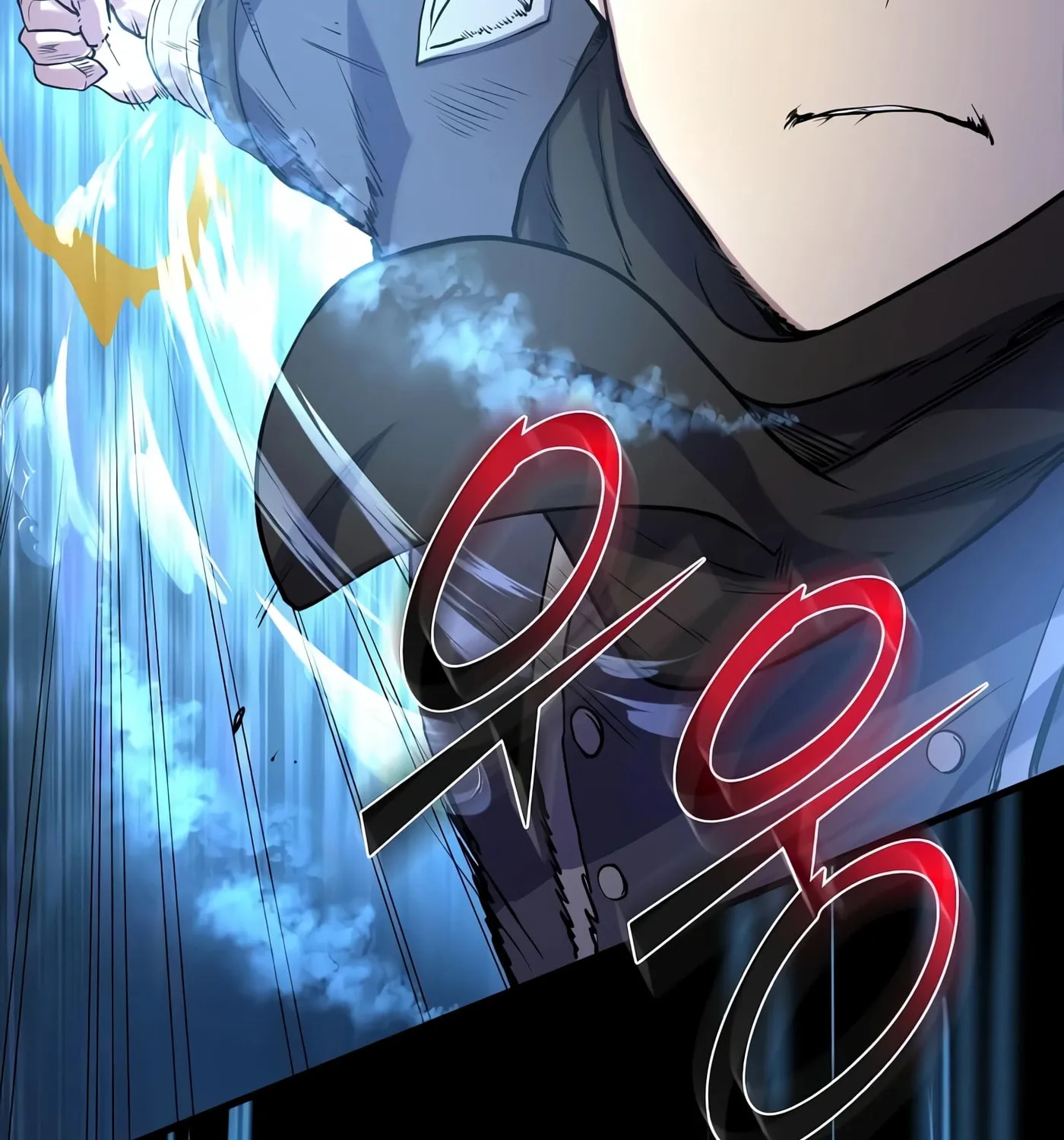 Read Skill Master Levels Up chapter 24 image 112 on Lezhin