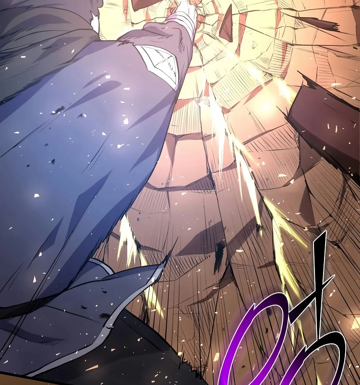 Read Skill Master Levels Up chapter 24 image 114 on Lezhin