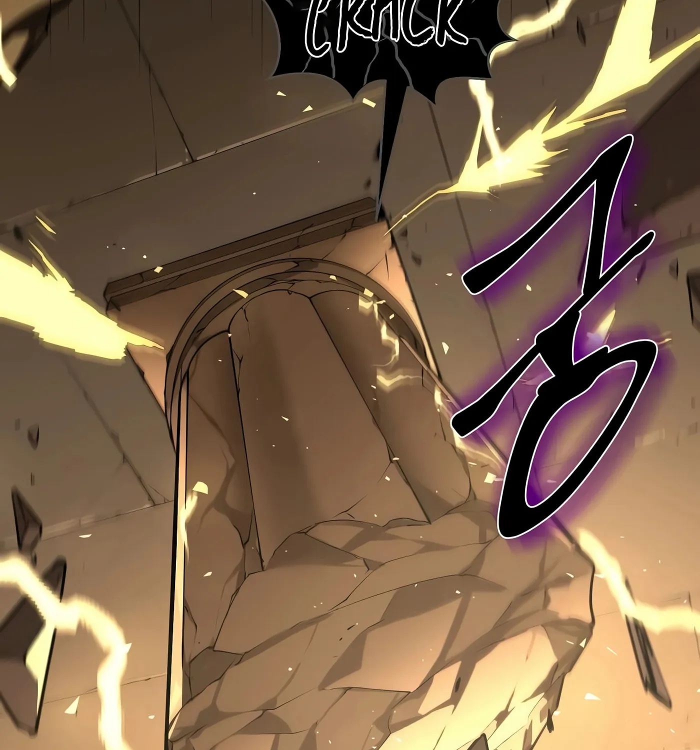 Read Skill Master Levels Up chapter 24 image 116 on Lezhin