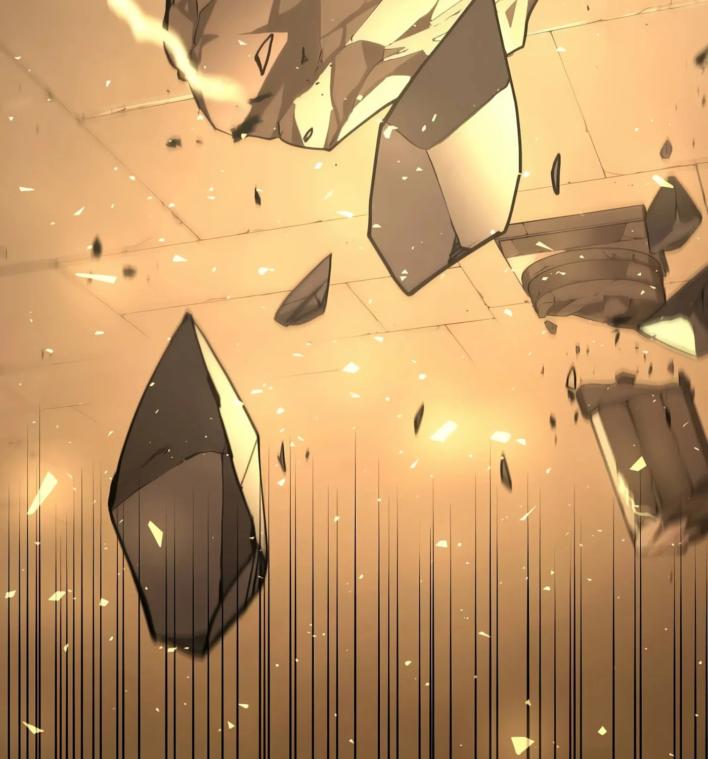 Read Skill Master Levels Up chapter 24 image 117 on Lezhin