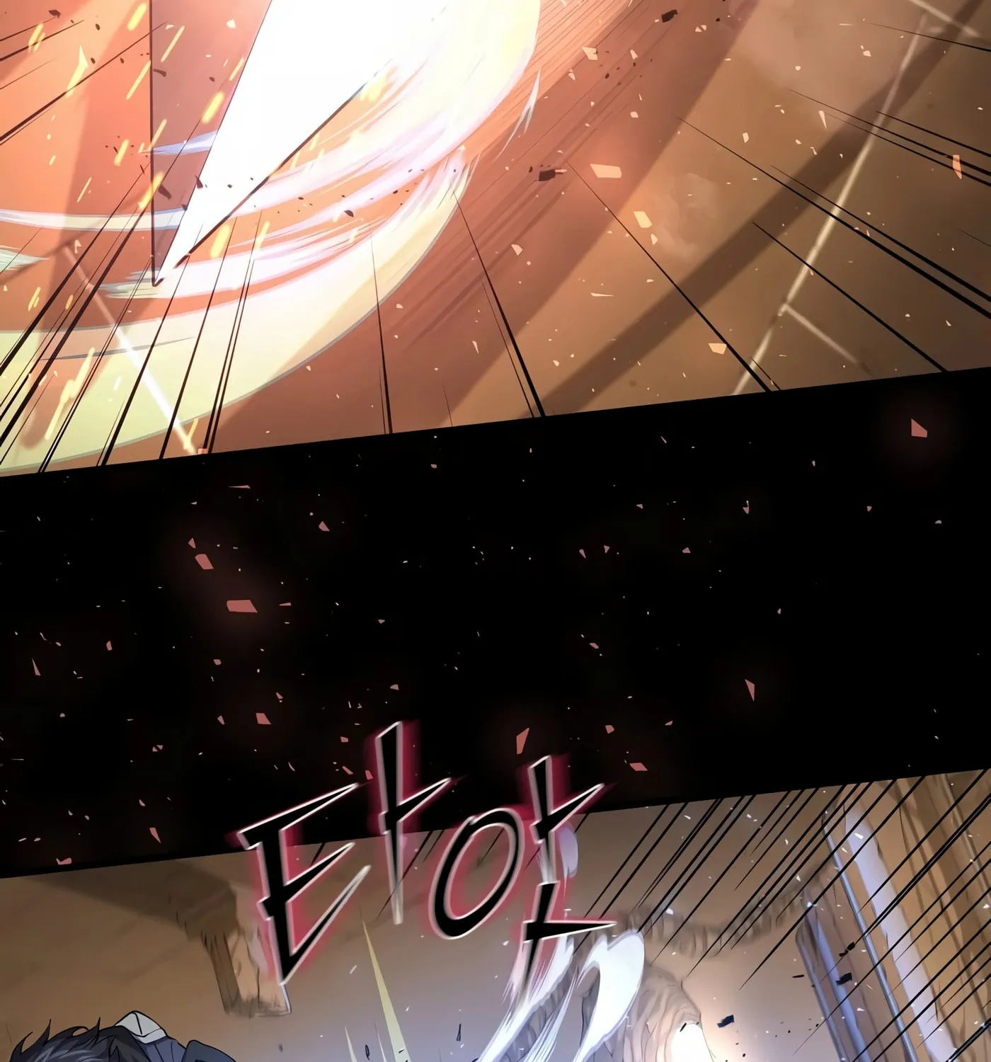Read Skill Master Levels Up chapter 24 image 12 on Lezhin