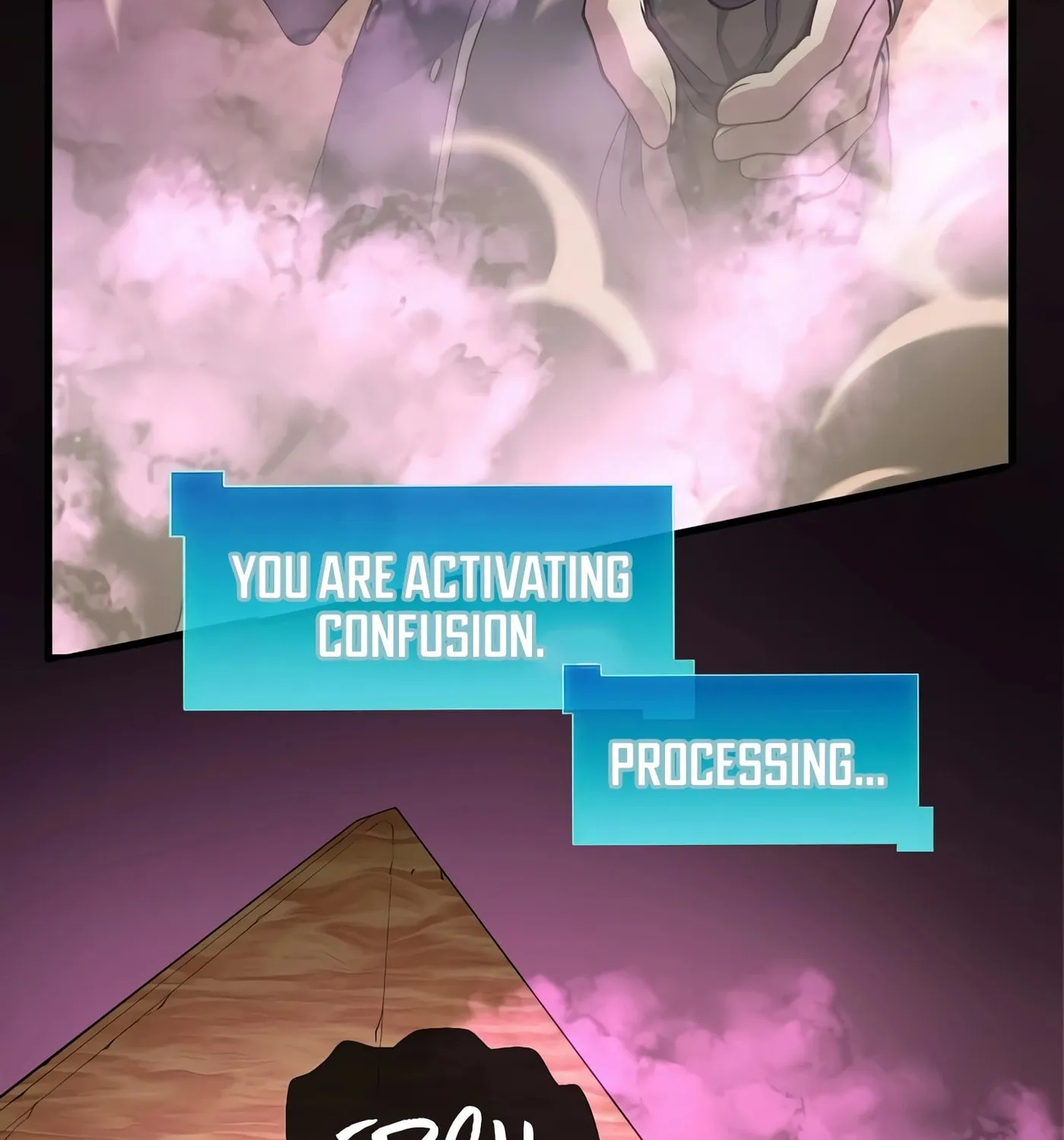 Read Skill Master Levels Up chapter 24 image 128 on Lezhin
