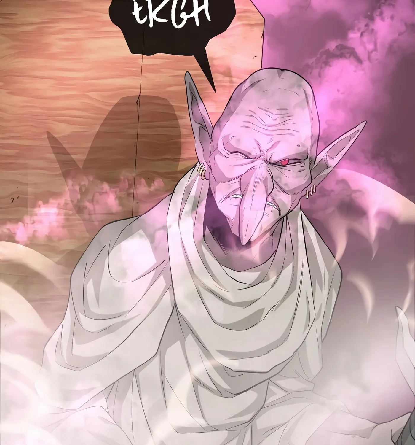 Read Skill Master Levels Up chapter 24 image 129 on Lezhin