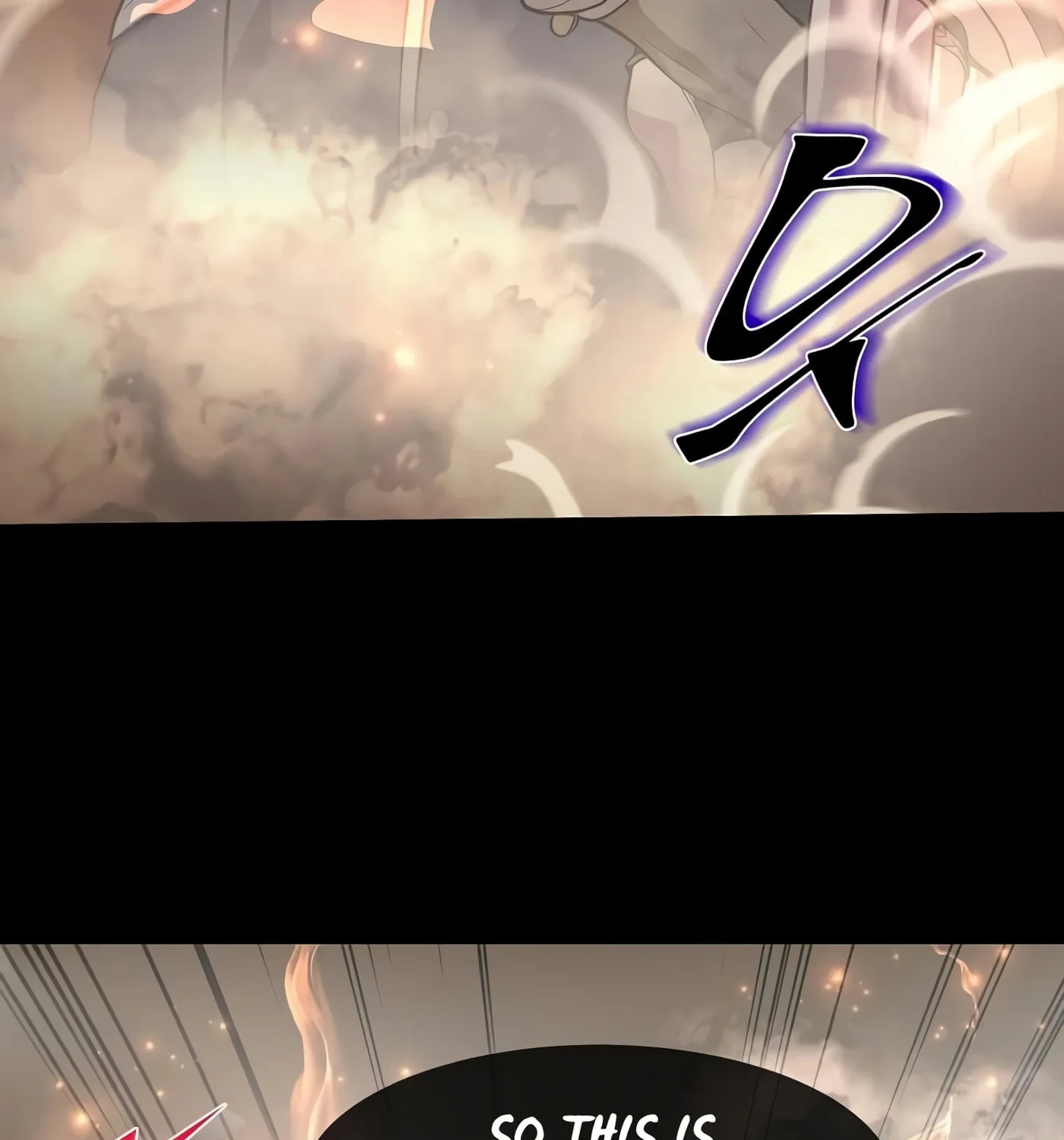 Read Skill Master Levels Up chapter 24 image 131 on Lezhin