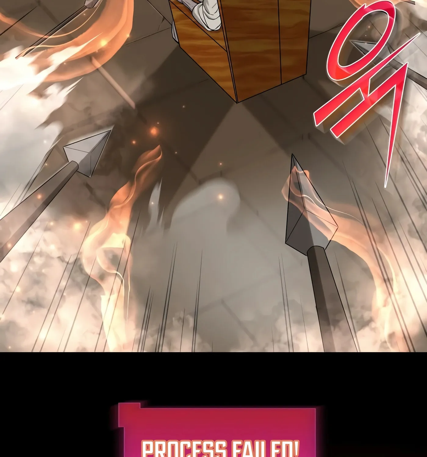 Read Skill Master Levels Up chapter 24 image 133 on Lezhin