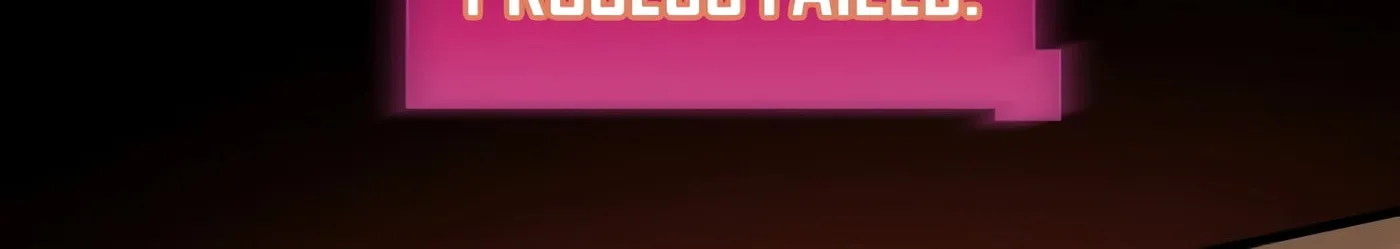 Read Skill Master Levels Up chapter 24 image 134 on Lezhin