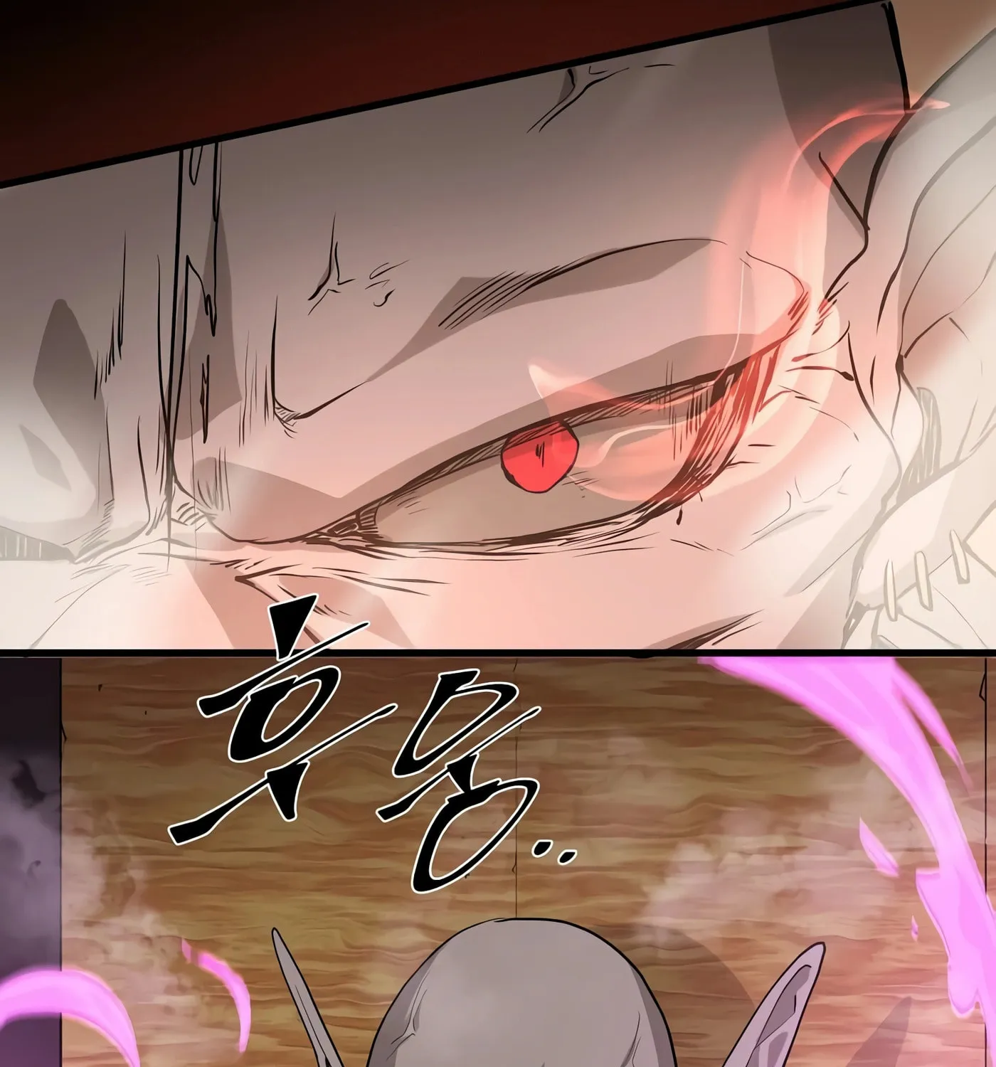 Read Skill Master Levels Up chapter 24 image 135 on Lezhin
