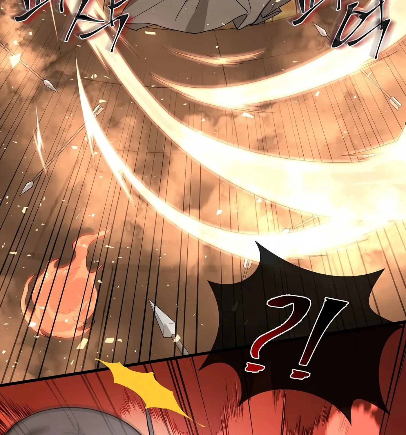 Read Skill Master Levels Up chapter 24 image 138 on Lezhin