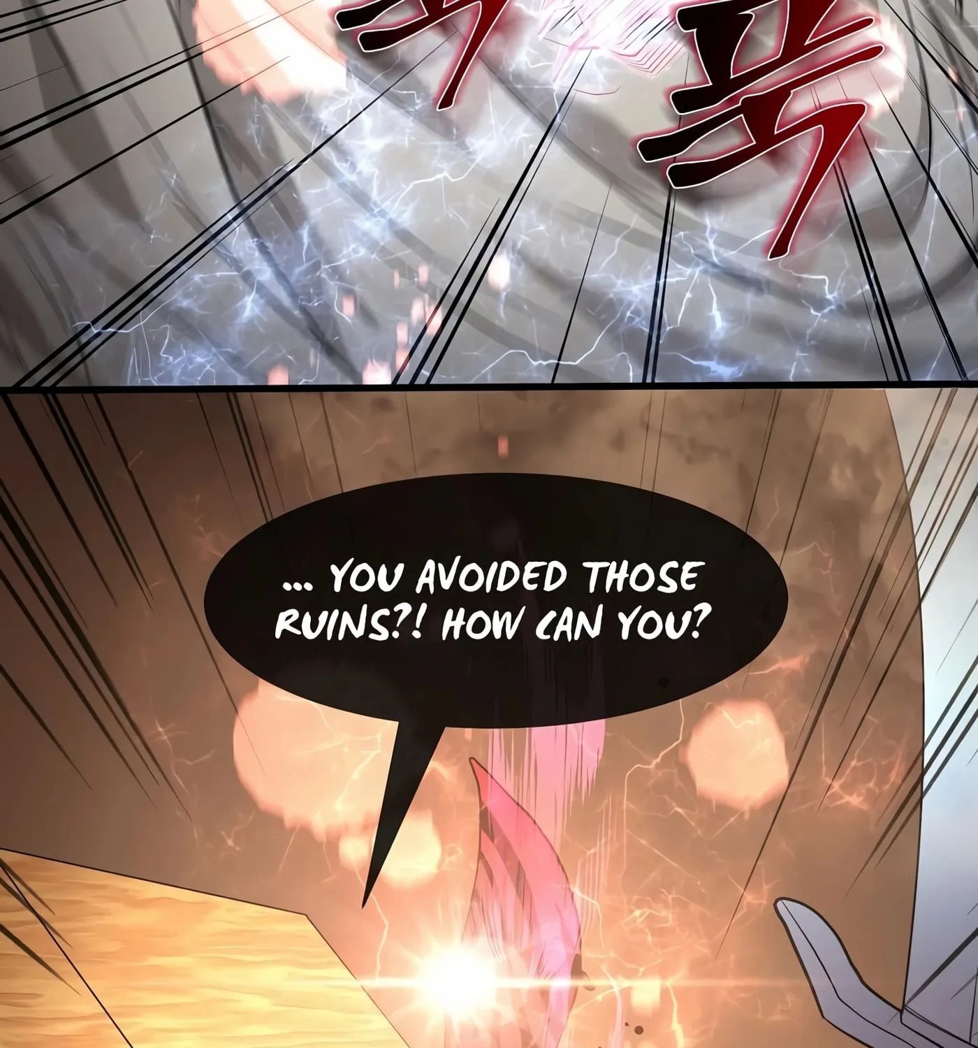 Read Skill Master Levels Up chapter 24 image 140 on Lezhin