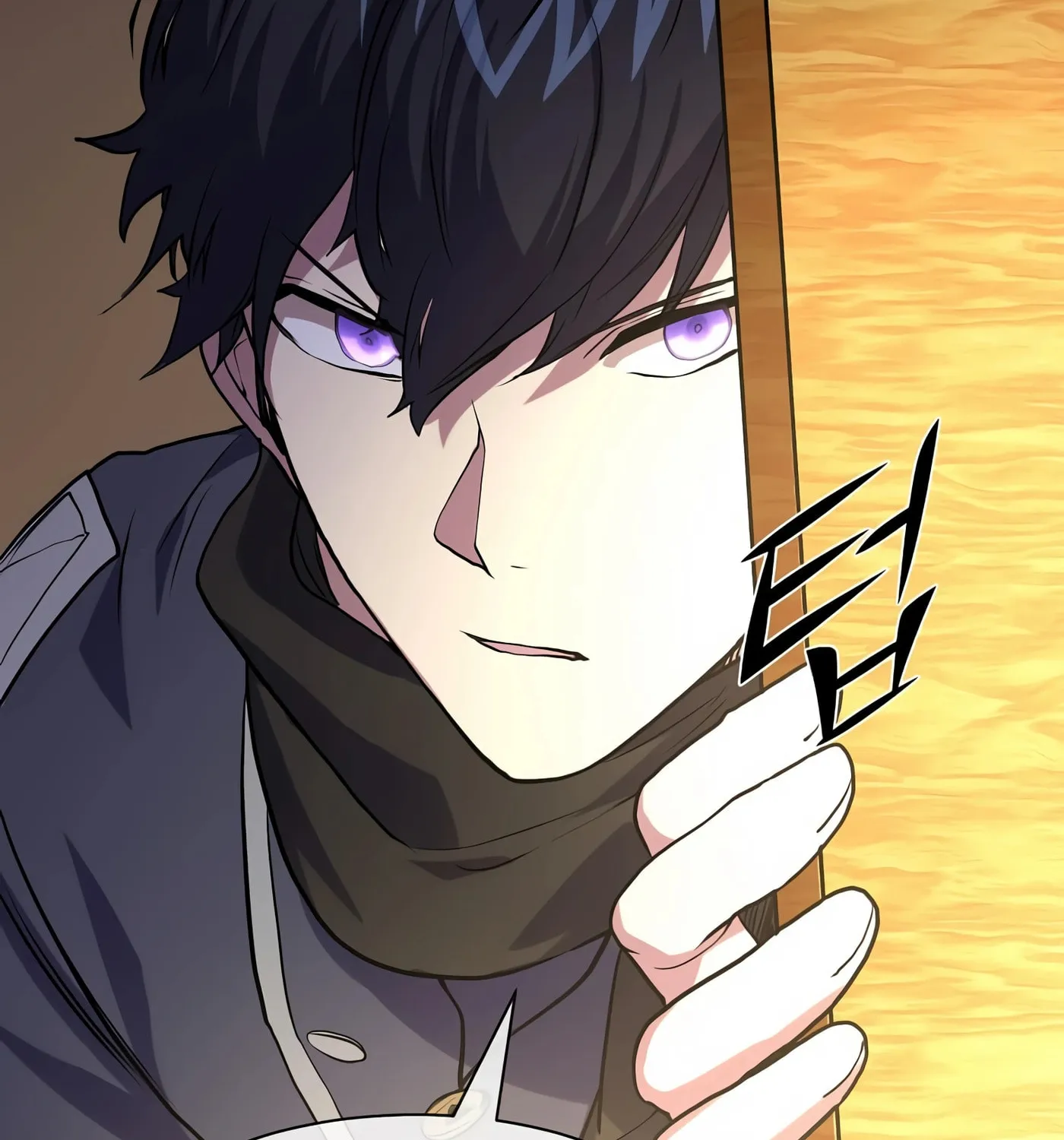 Read Skill Master Levels Up chapter 24 image 144 on Lezhin
