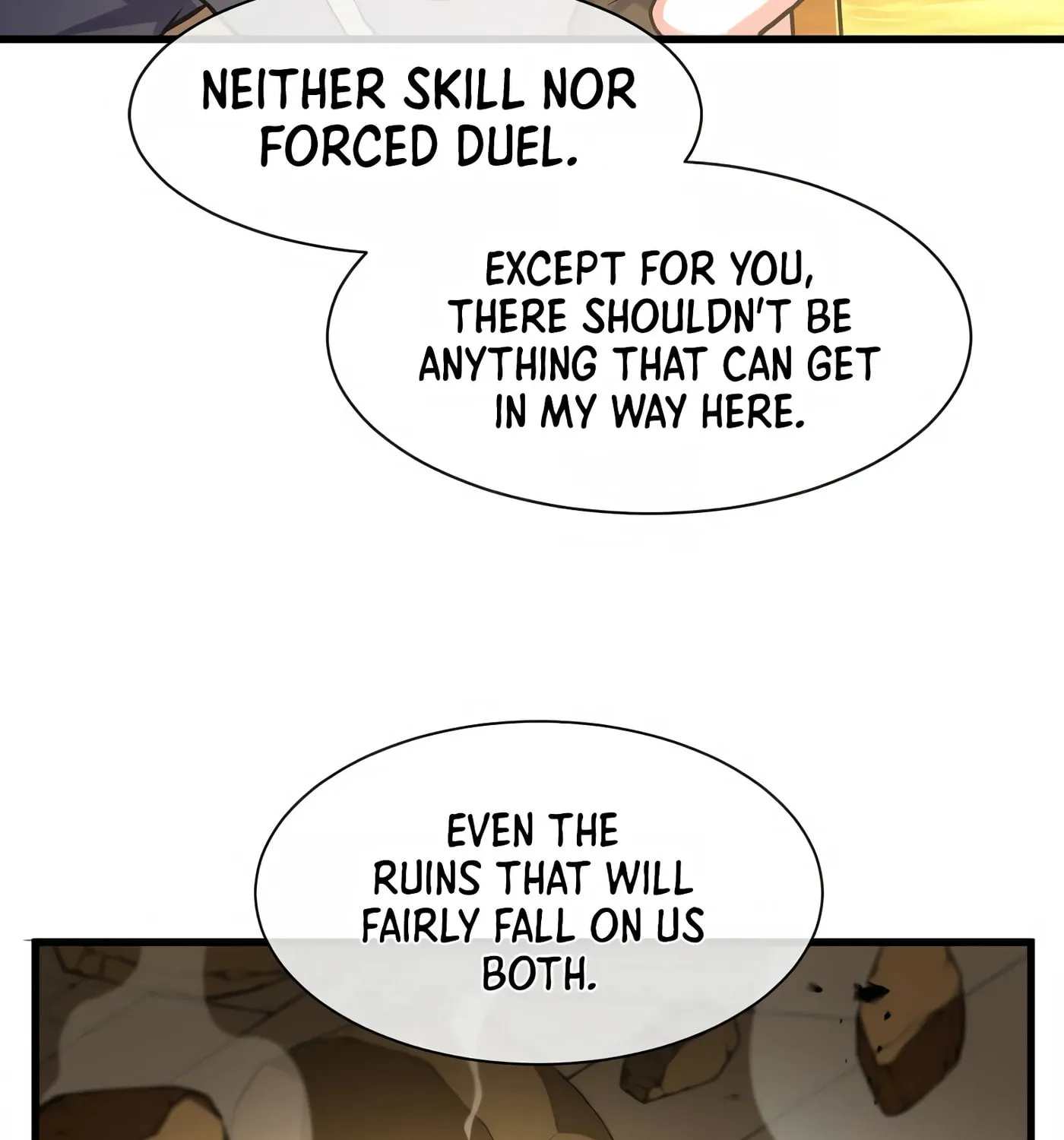 Read Skill Master Levels Up chapter 24 image 145 on Lezhin