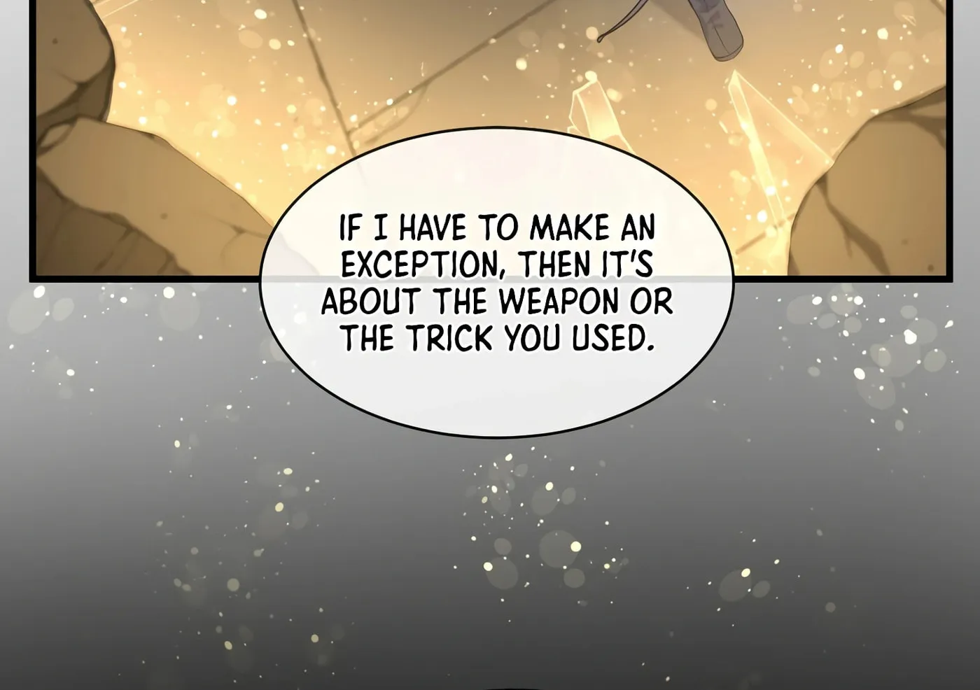 Read Skill Master Levels Up chapter 24 image 147 on Lezhin